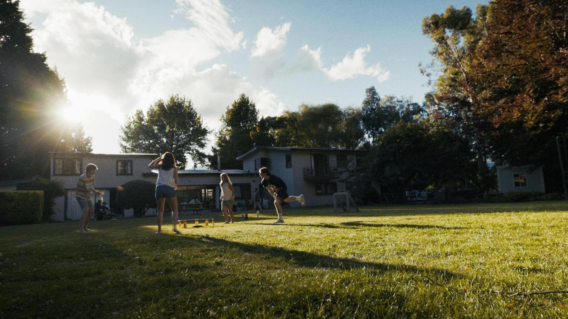 Timeline 3_00_05_45_08.jpg