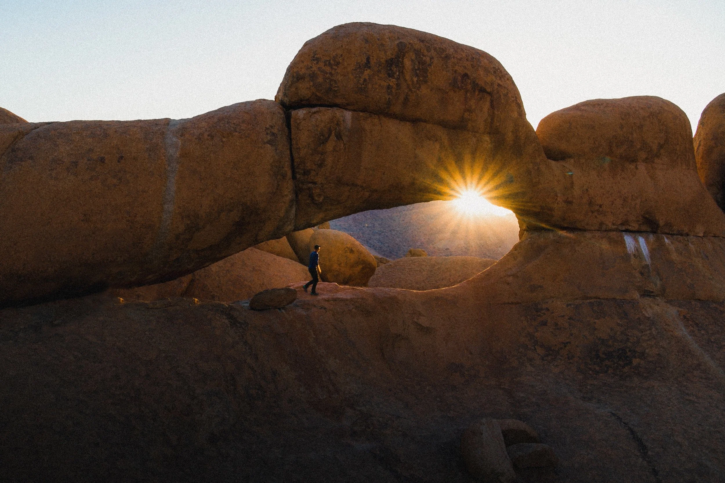 SPITZKOPPE ARCH.jpeg