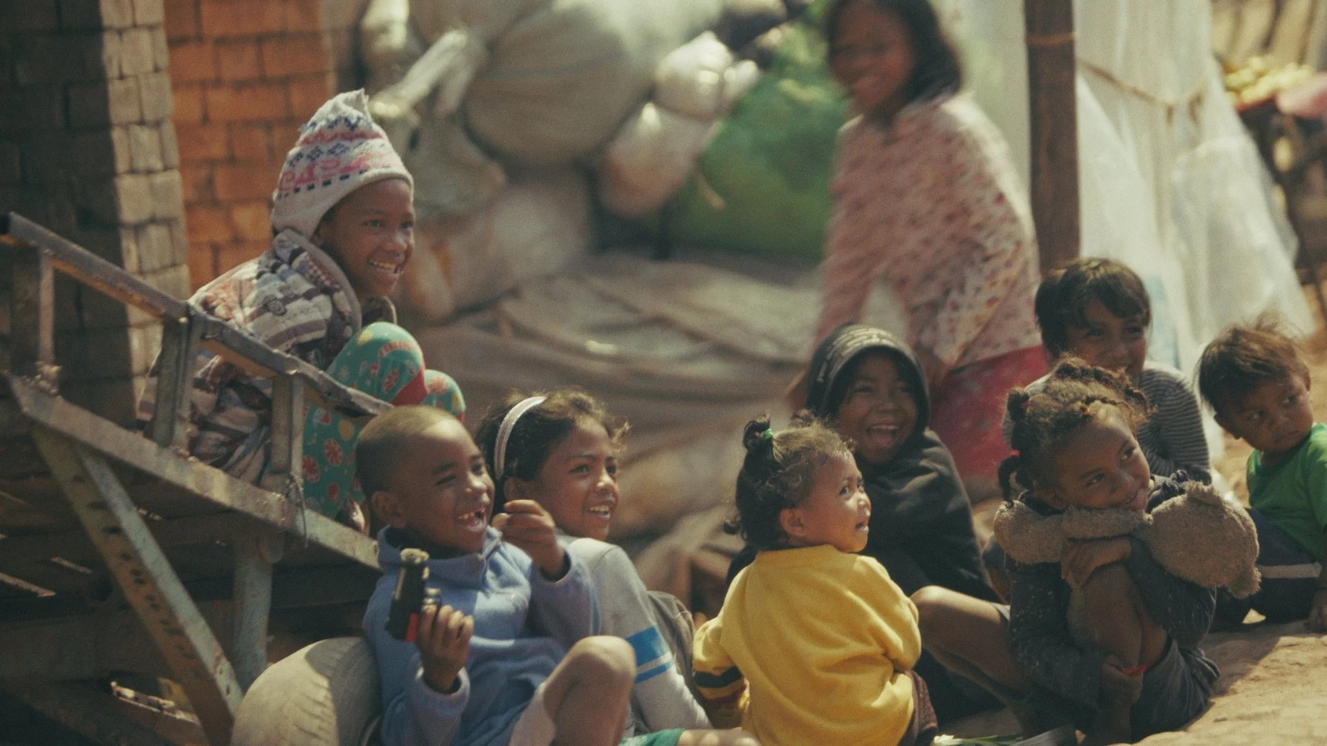 Day 01 Stringout_00_11_42_03.jpg