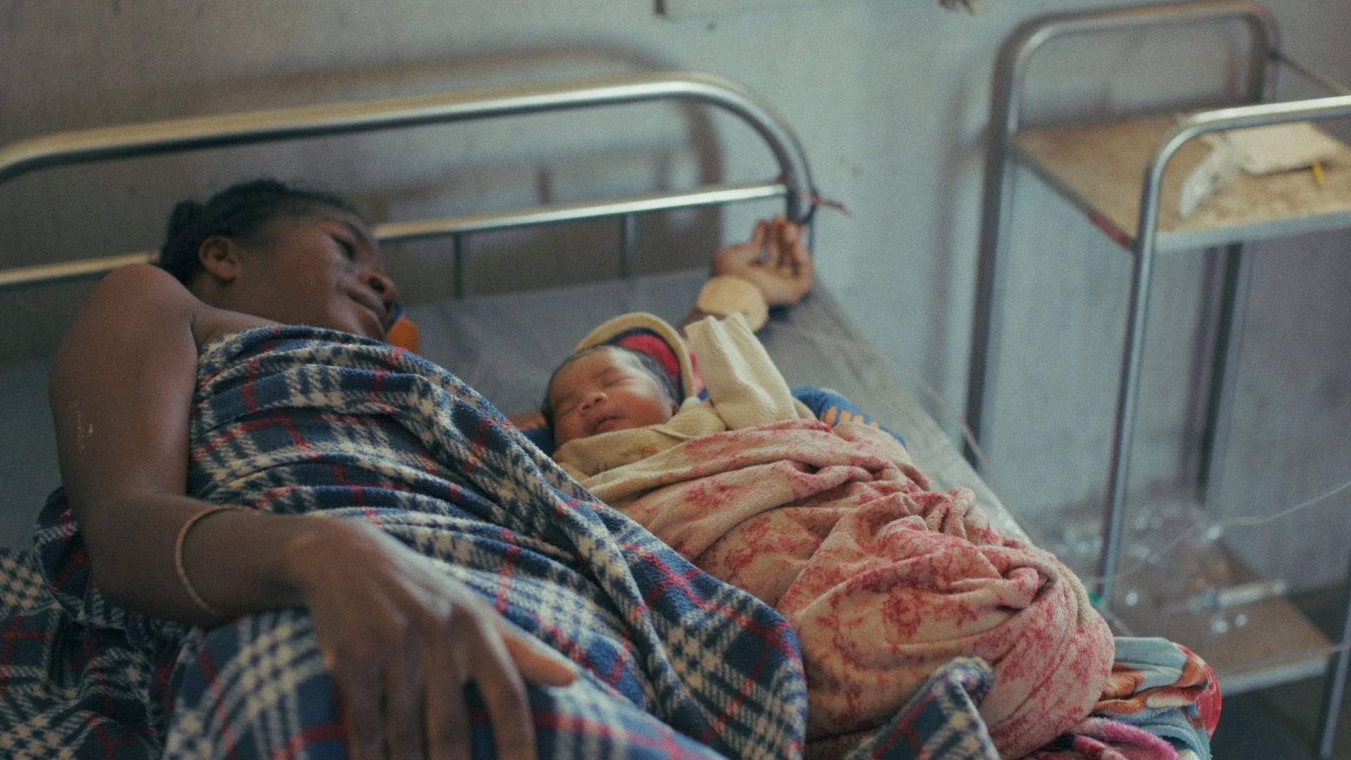 Day 02 Stringout_00_35_13_19.jpg