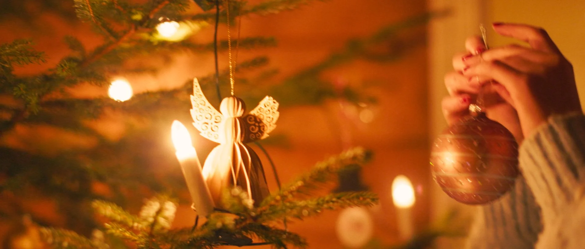 Hedda's House_00_46_56_02.jpg