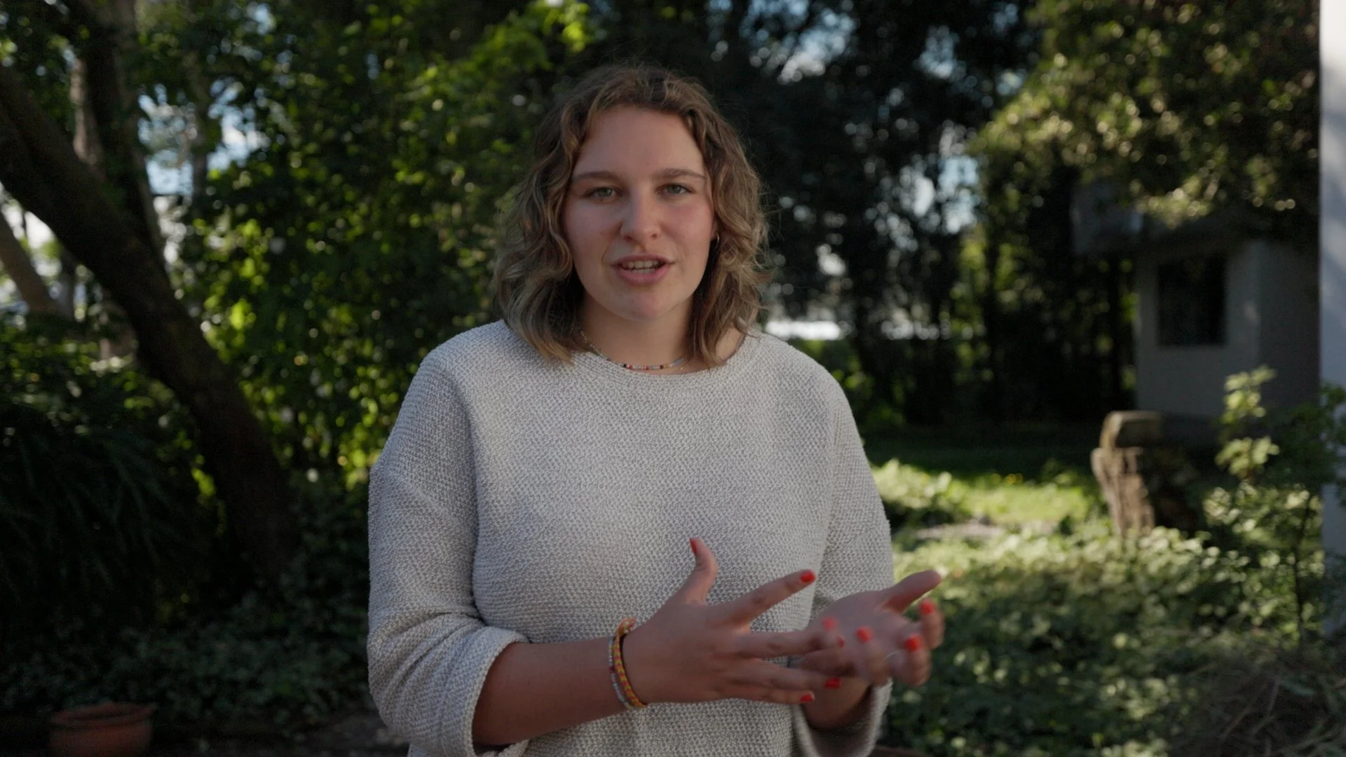 Timeline 1 copy_00_13_12_29.jpg