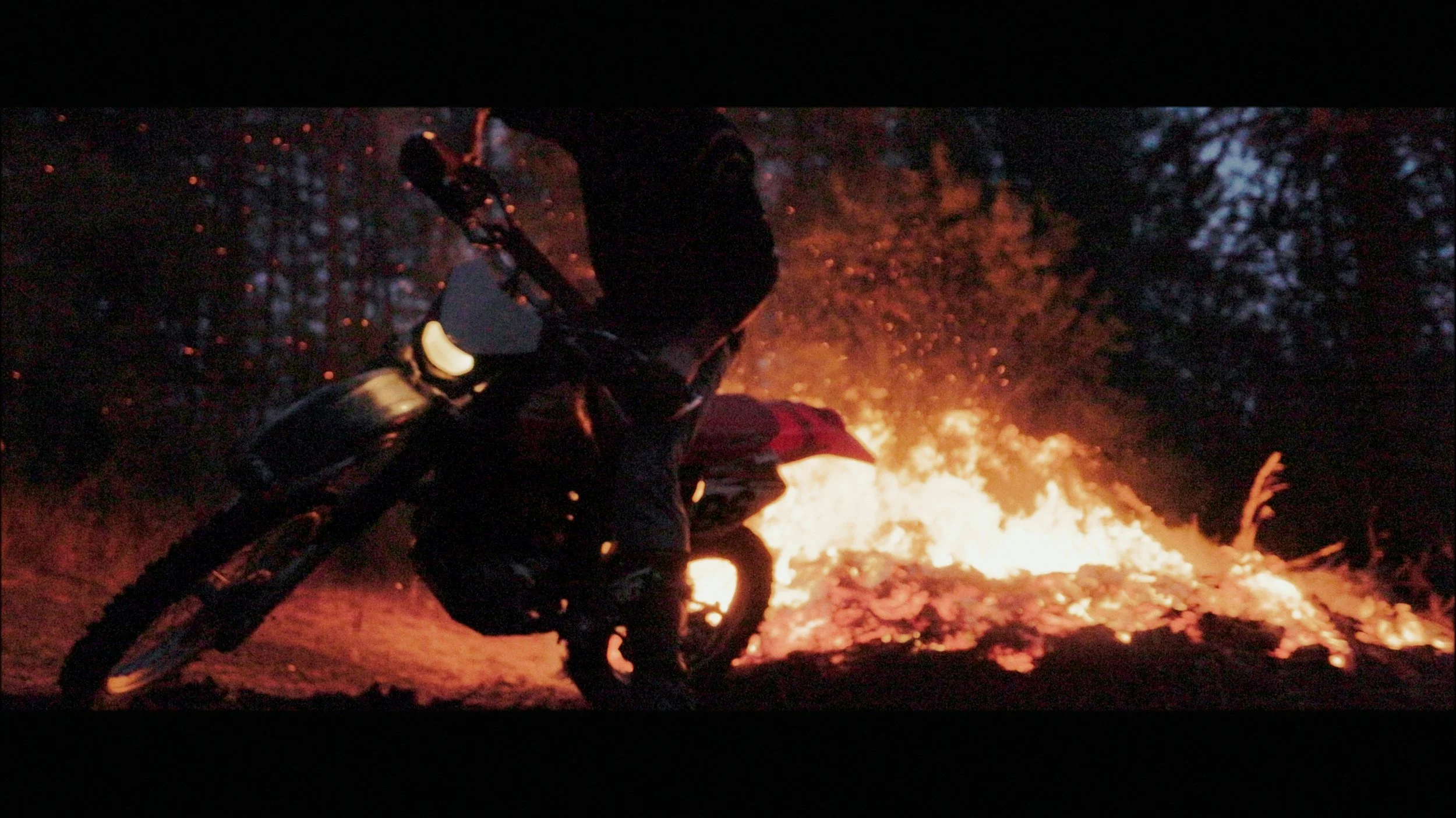 Slo Mo Stringout_02_13_14_23.jpg