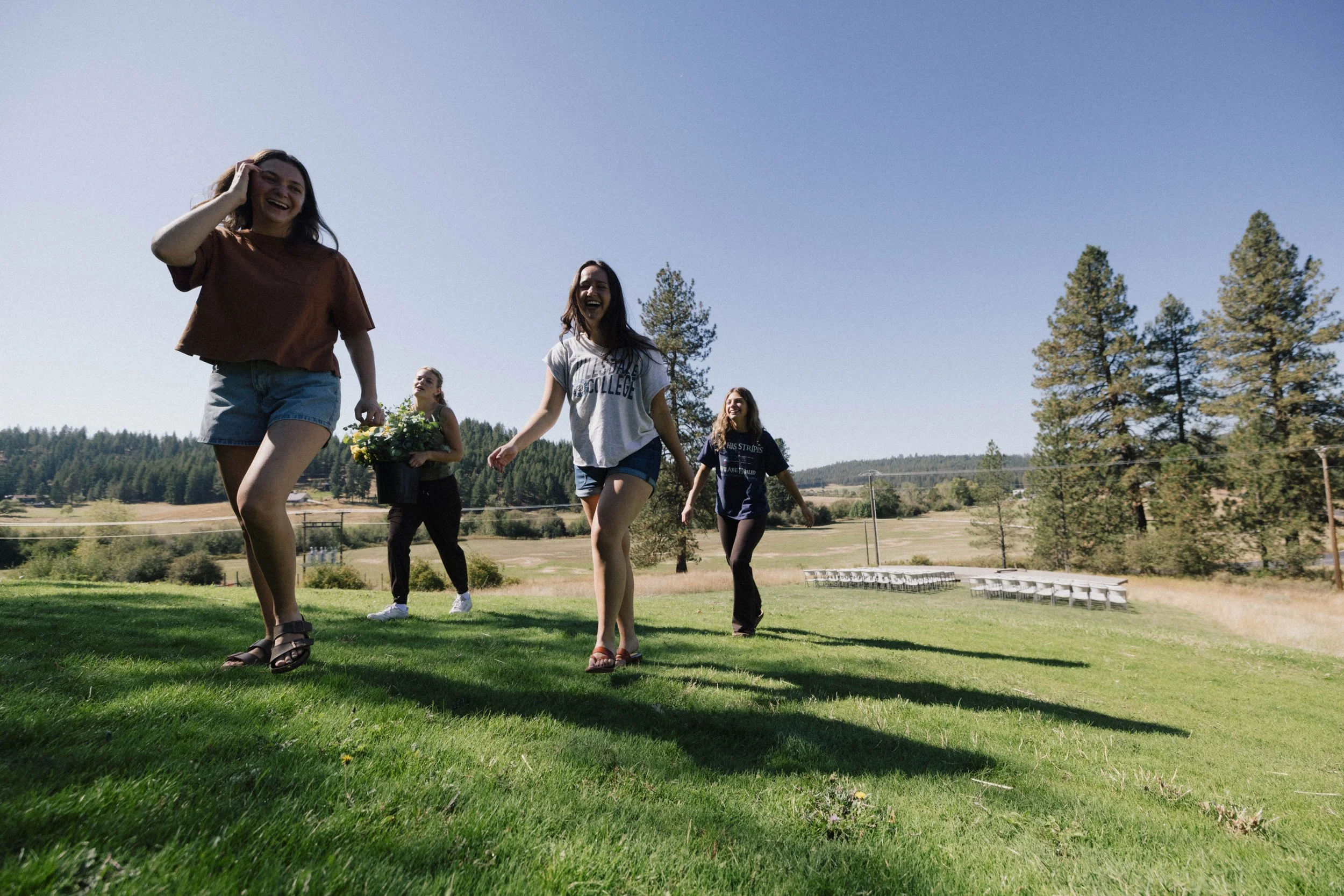 R5__4258.jpg
