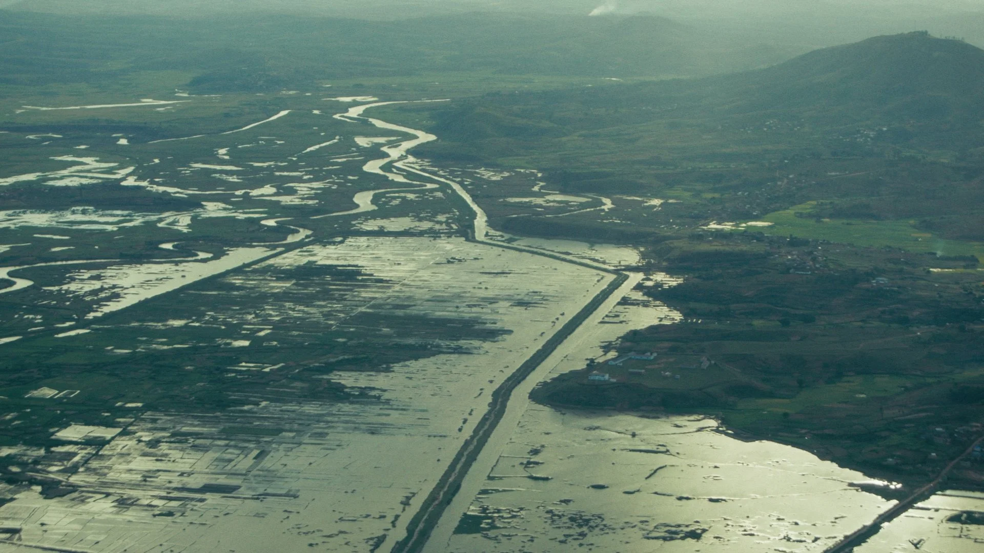 Day 02 Stringout_01_24_38_13.jpg