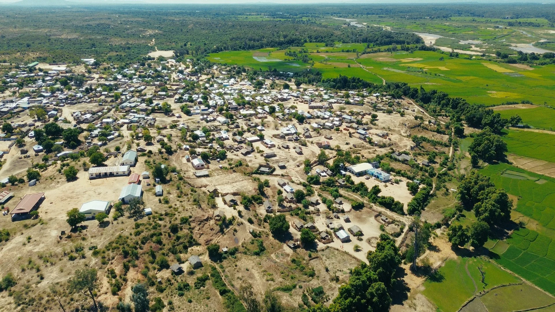 Day 02 Stringout_01_42_27_00.jpg