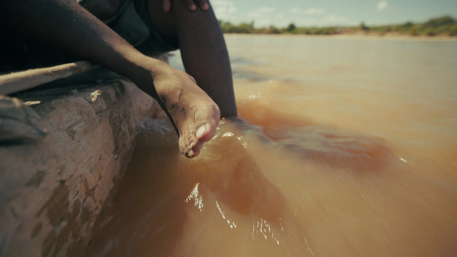 Day 02 Stringout_01_07_18_19.jpg