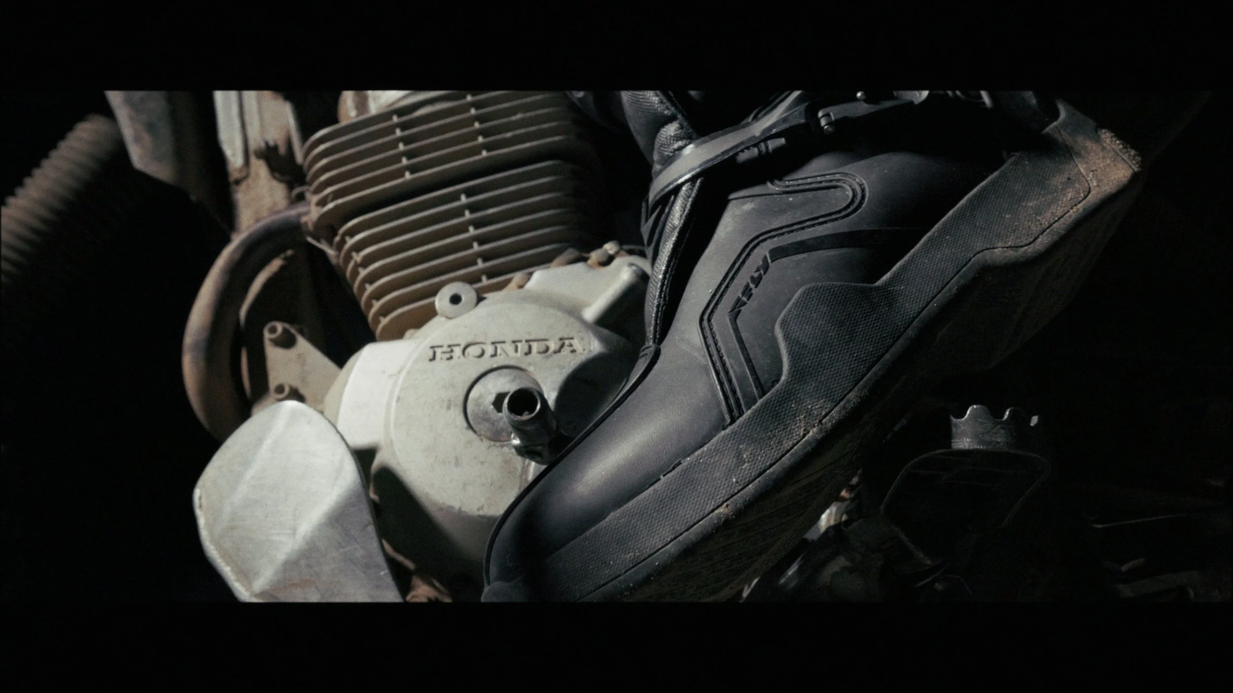 Slo Mo Stringout_01_49_52_21.jpg