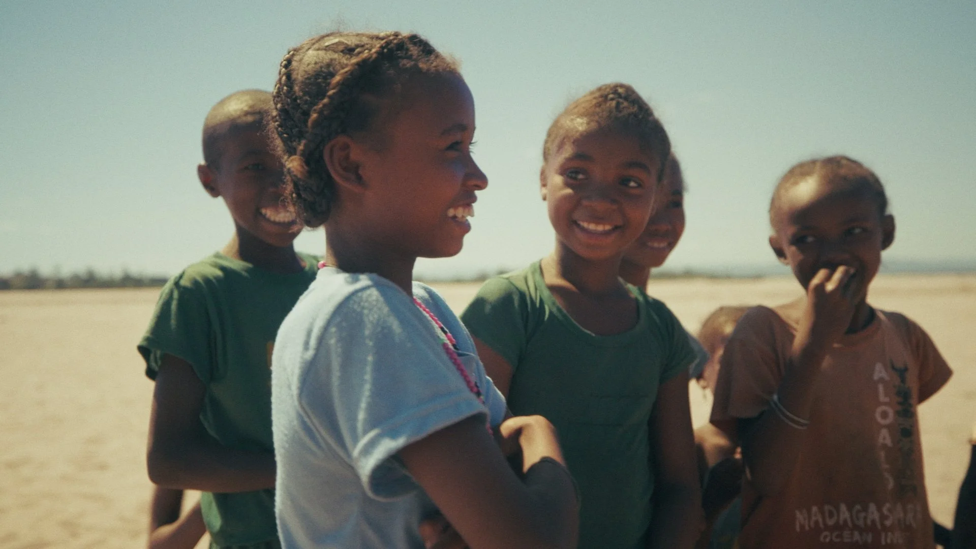 Day 02 Stringout_00_27_20_10.jpg