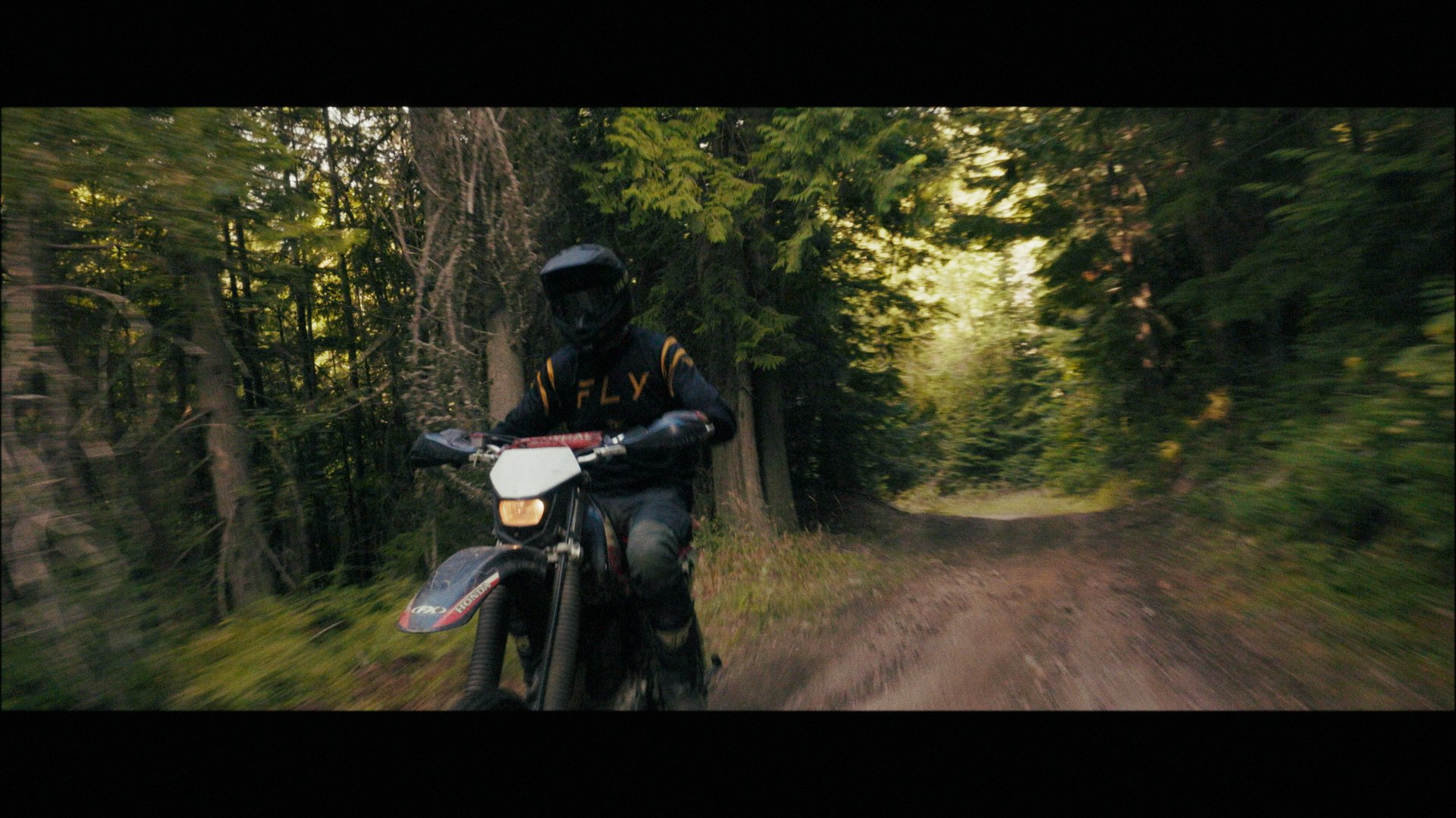 Andrew Stringout_00_17_24_21.jpg