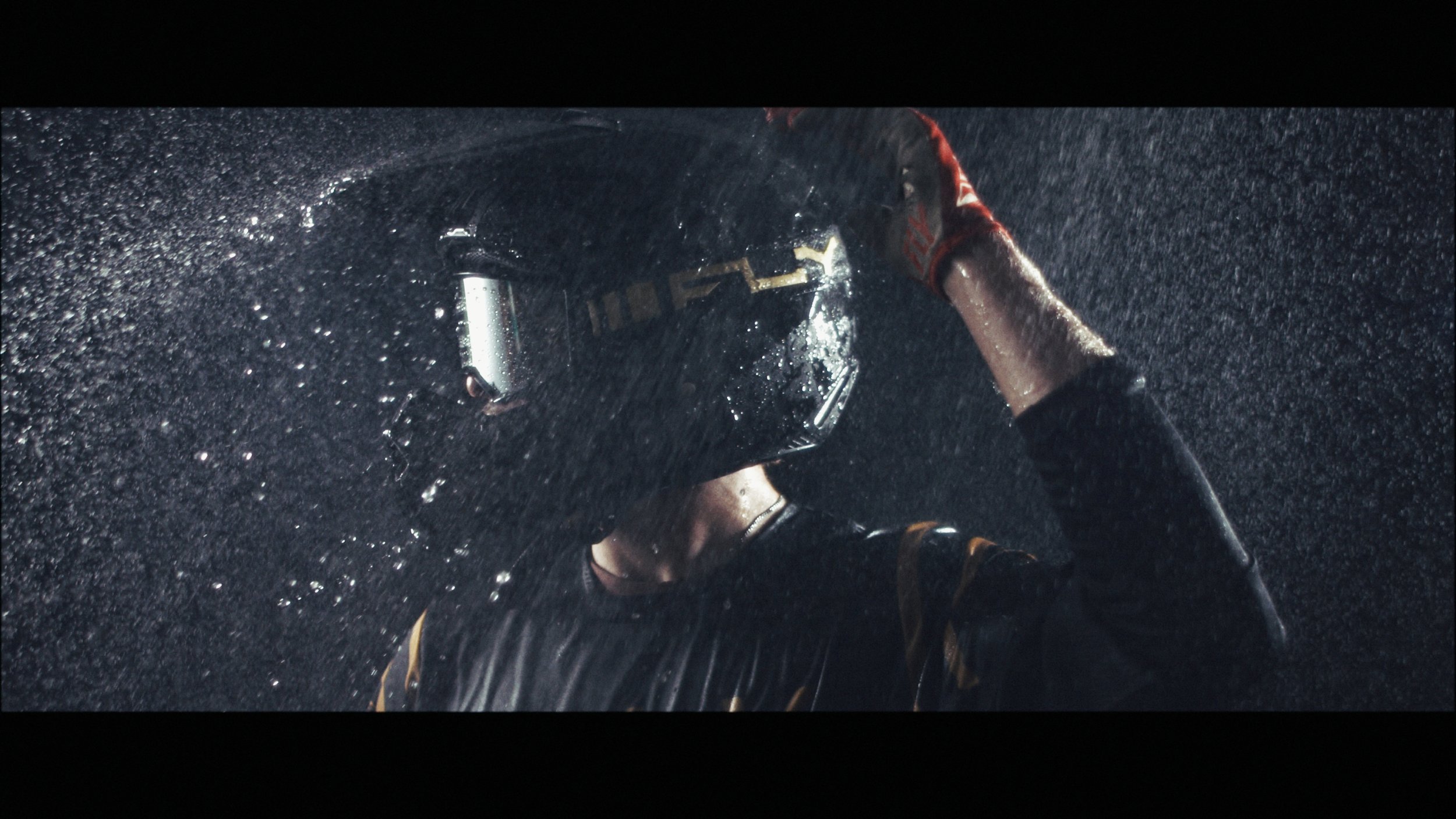 Slo Mo Stringout_00_24_58_09.jpg