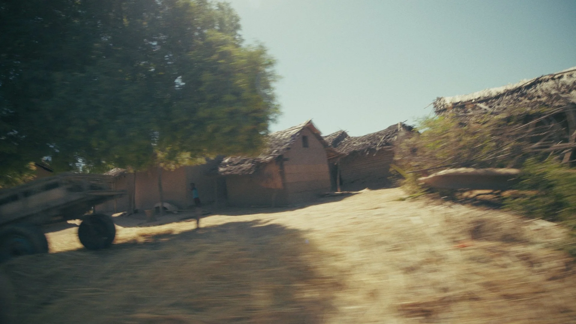 Day 02 Stringout_00_24_19_17.jpg