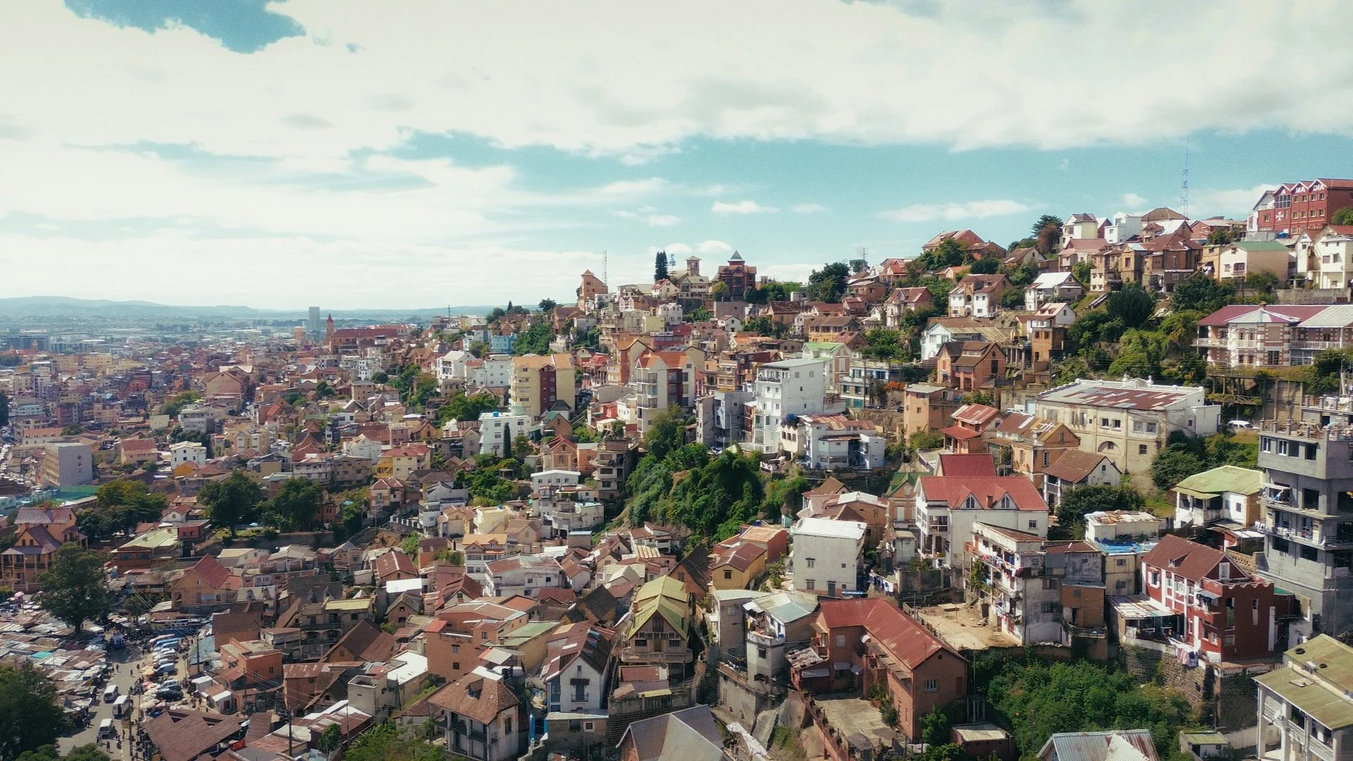 Day 03 Stringout_00_28_47_13.jpg