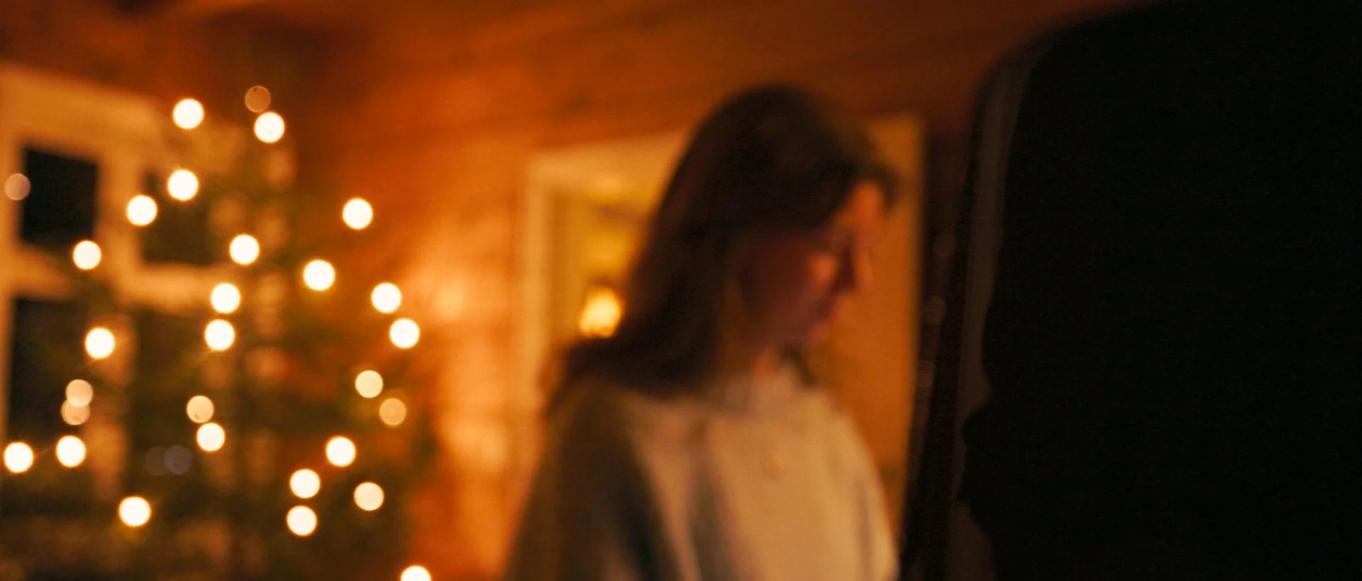 Hedda's House_00_40_05_19.jpg