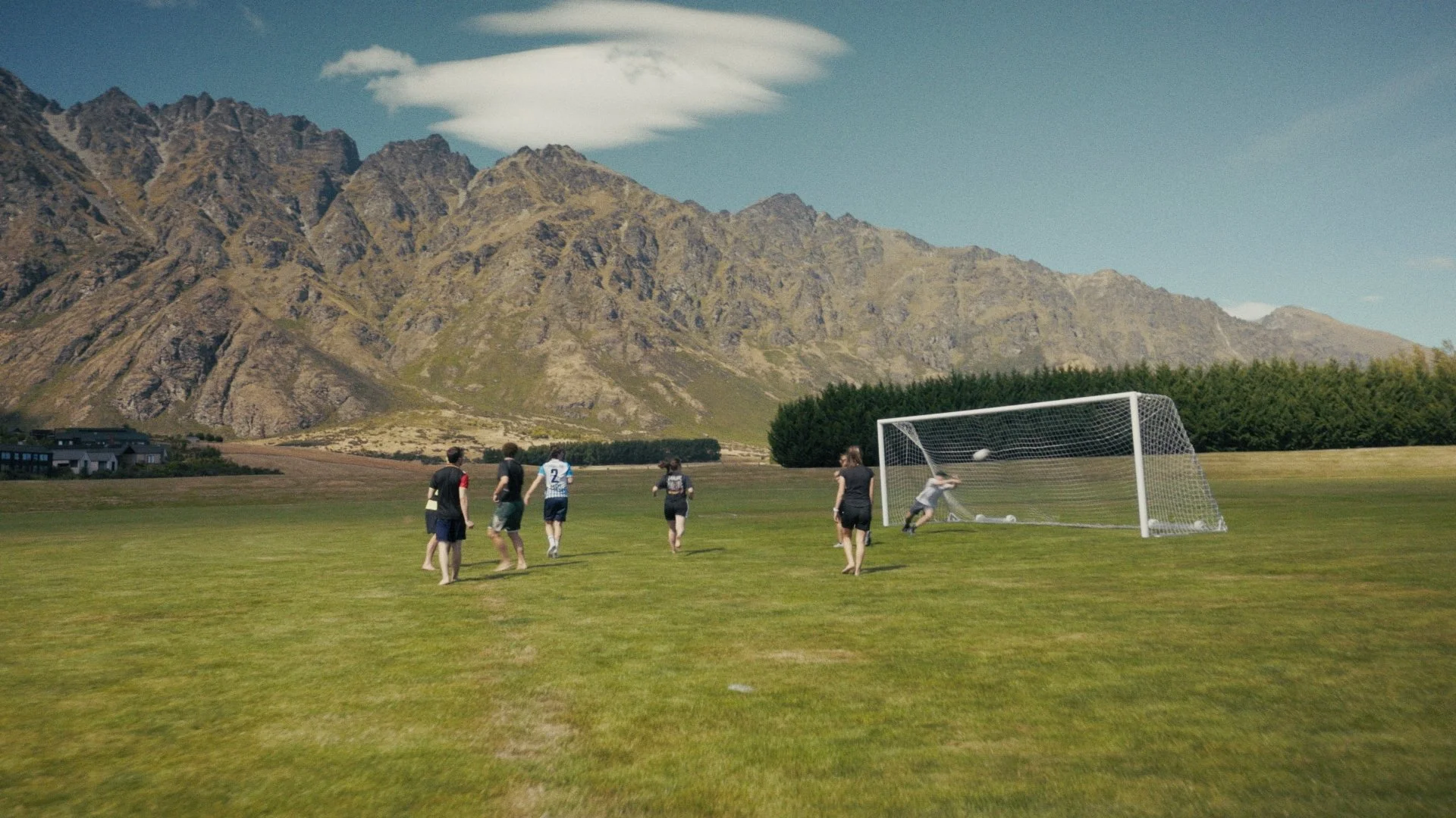 Timeline 3_00_00_10_13.jpg