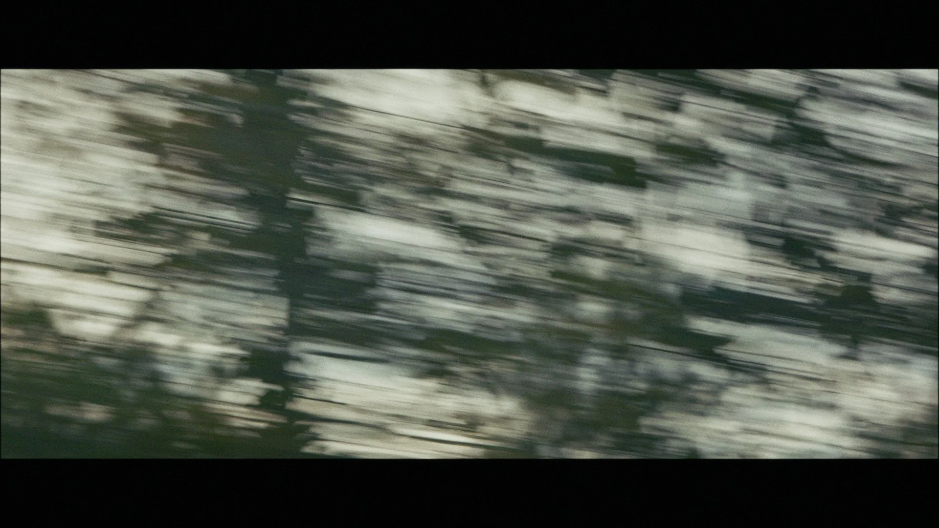 Andrew Stringout_00_22_41_21.jpg