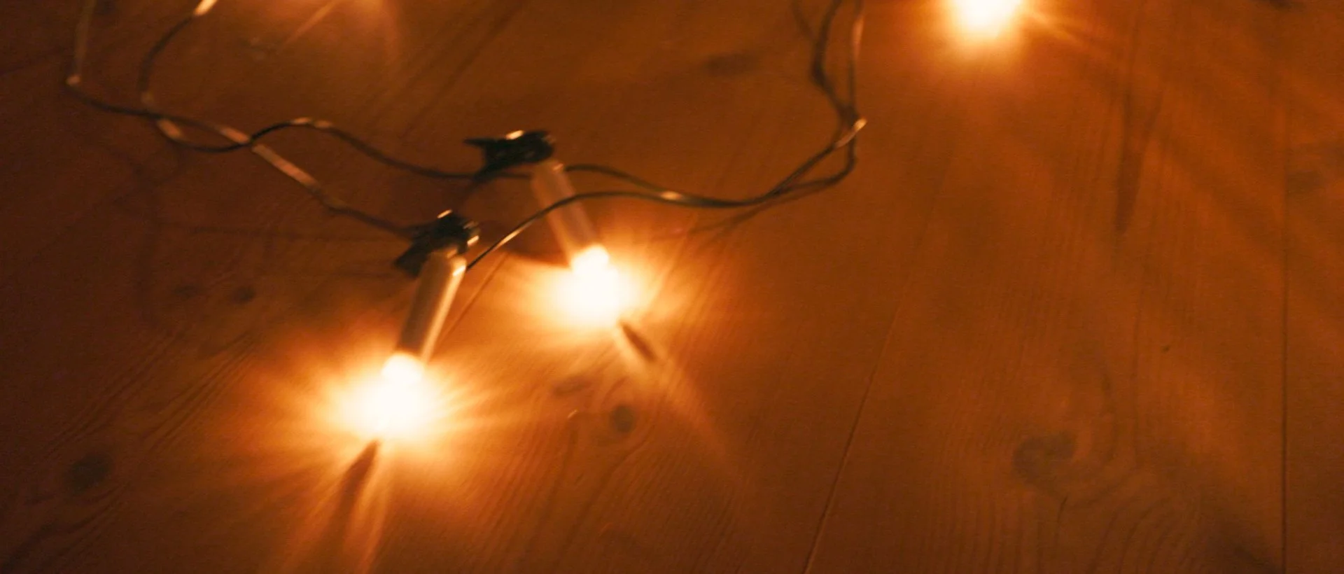 Hedda's House_00_35_50_03.jpg