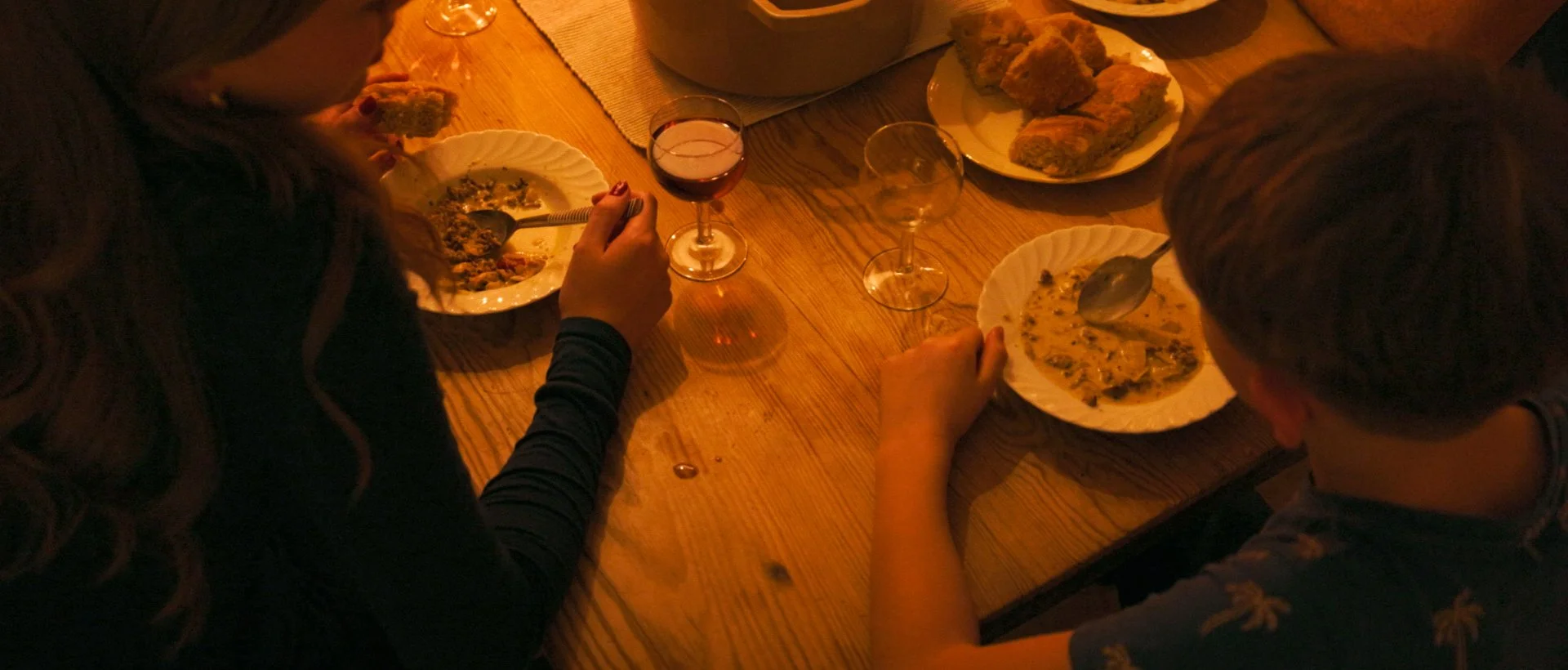 Hedda's House_00_55_29_17.jpg