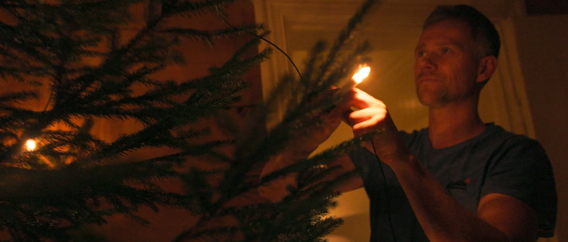 Hedda's House_00_36_35_00.jpg