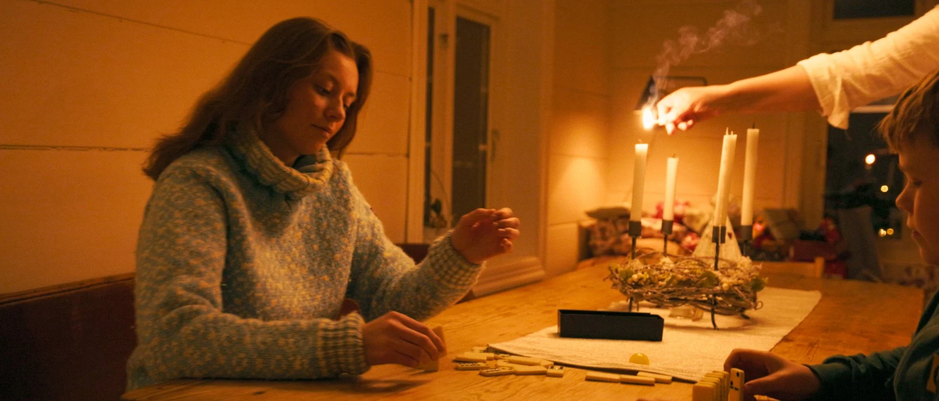 Hedda's House_00_22_19_21.jpg