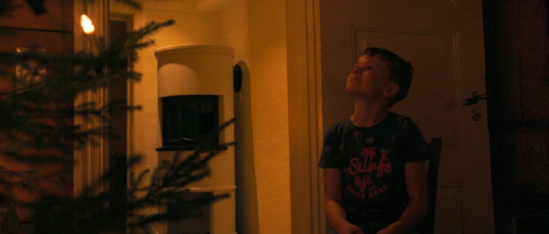 Hedda's House_00_39_21_13.jpg