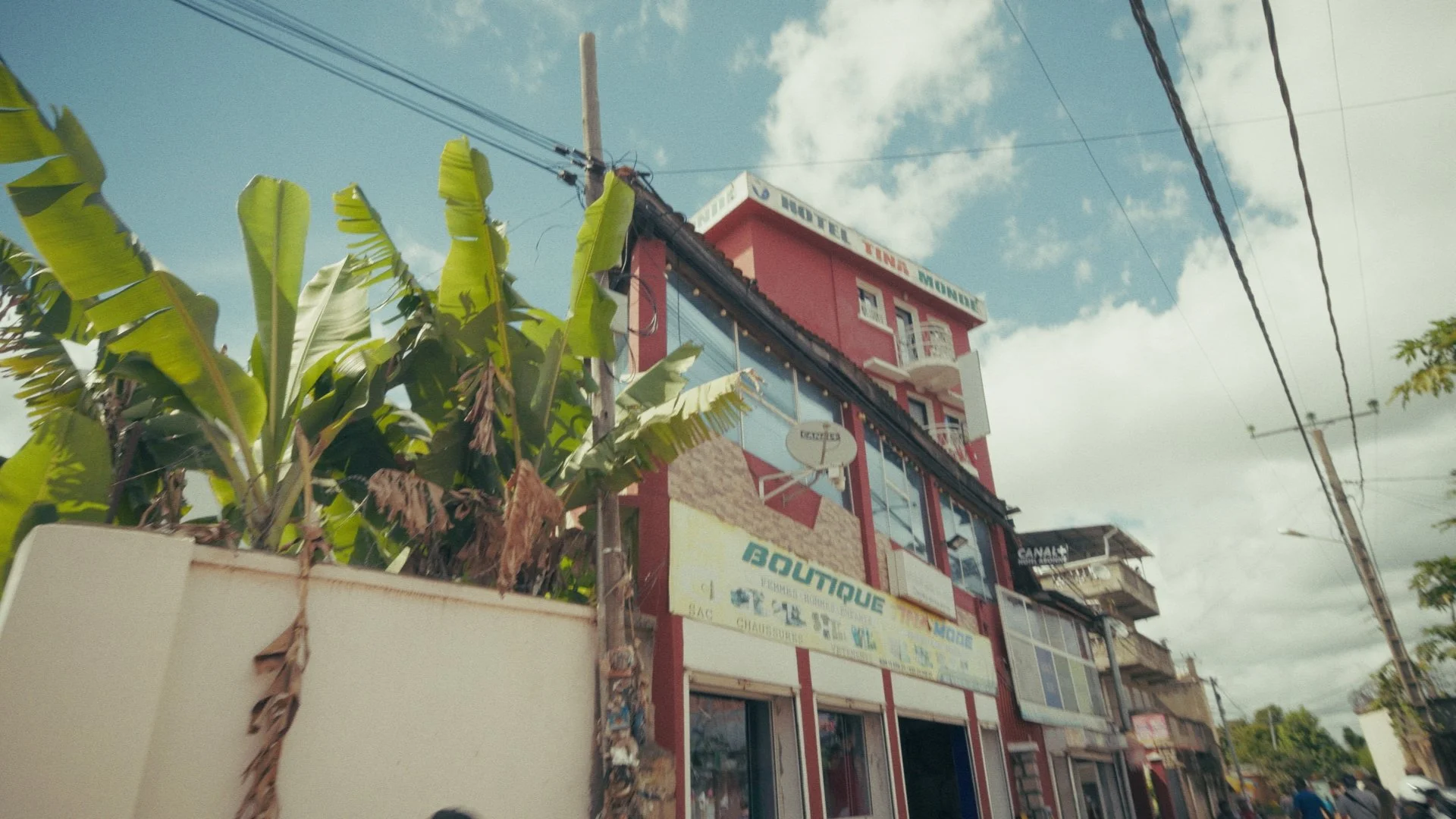 Day 03 Stringout_00_13_45_04.jpg