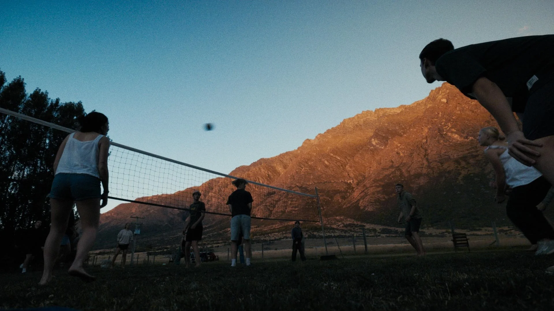 Timeline 3_00_18_56_06.jpg