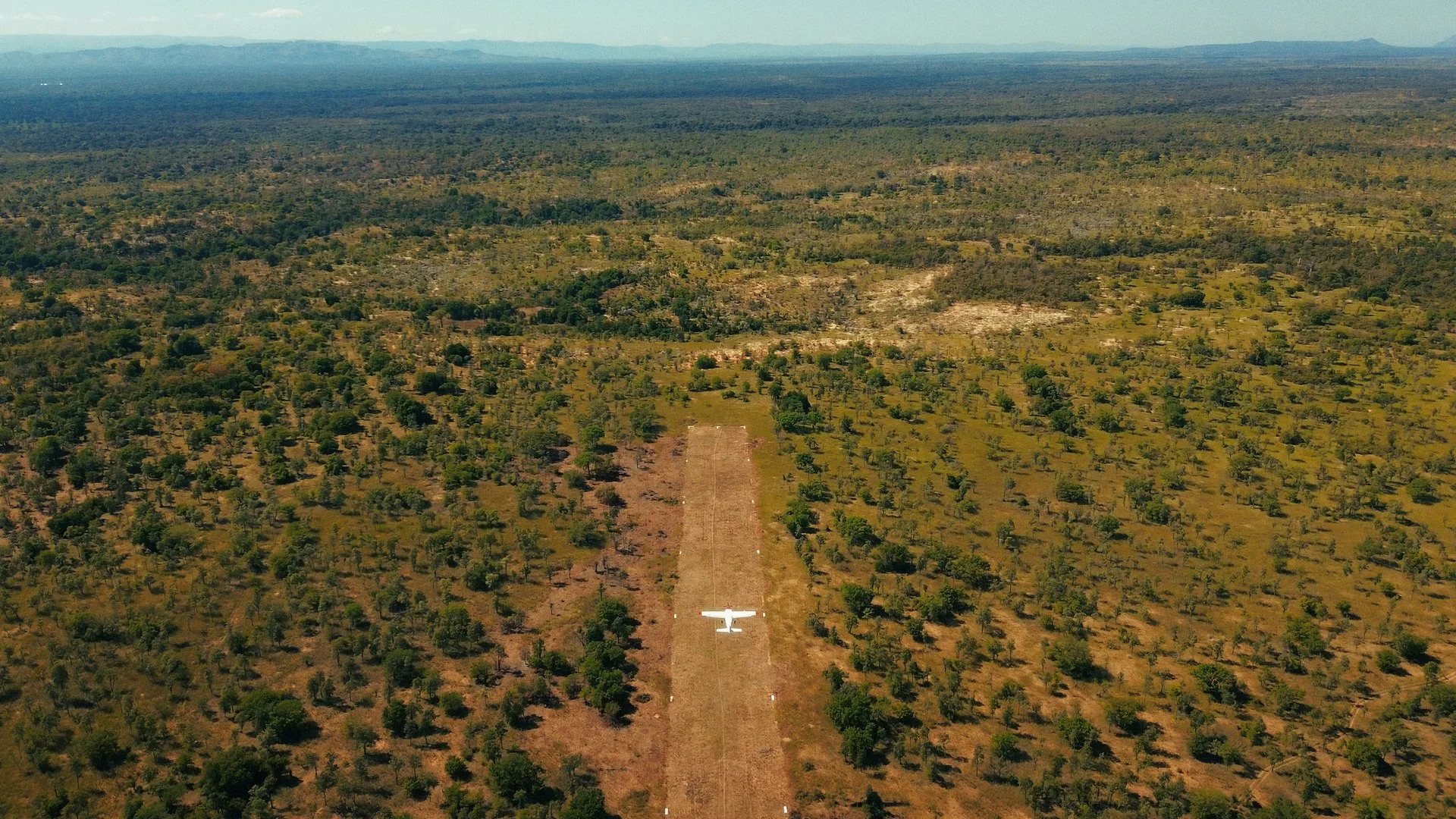 Day 02 Stringout_01_29_30_14.jpg