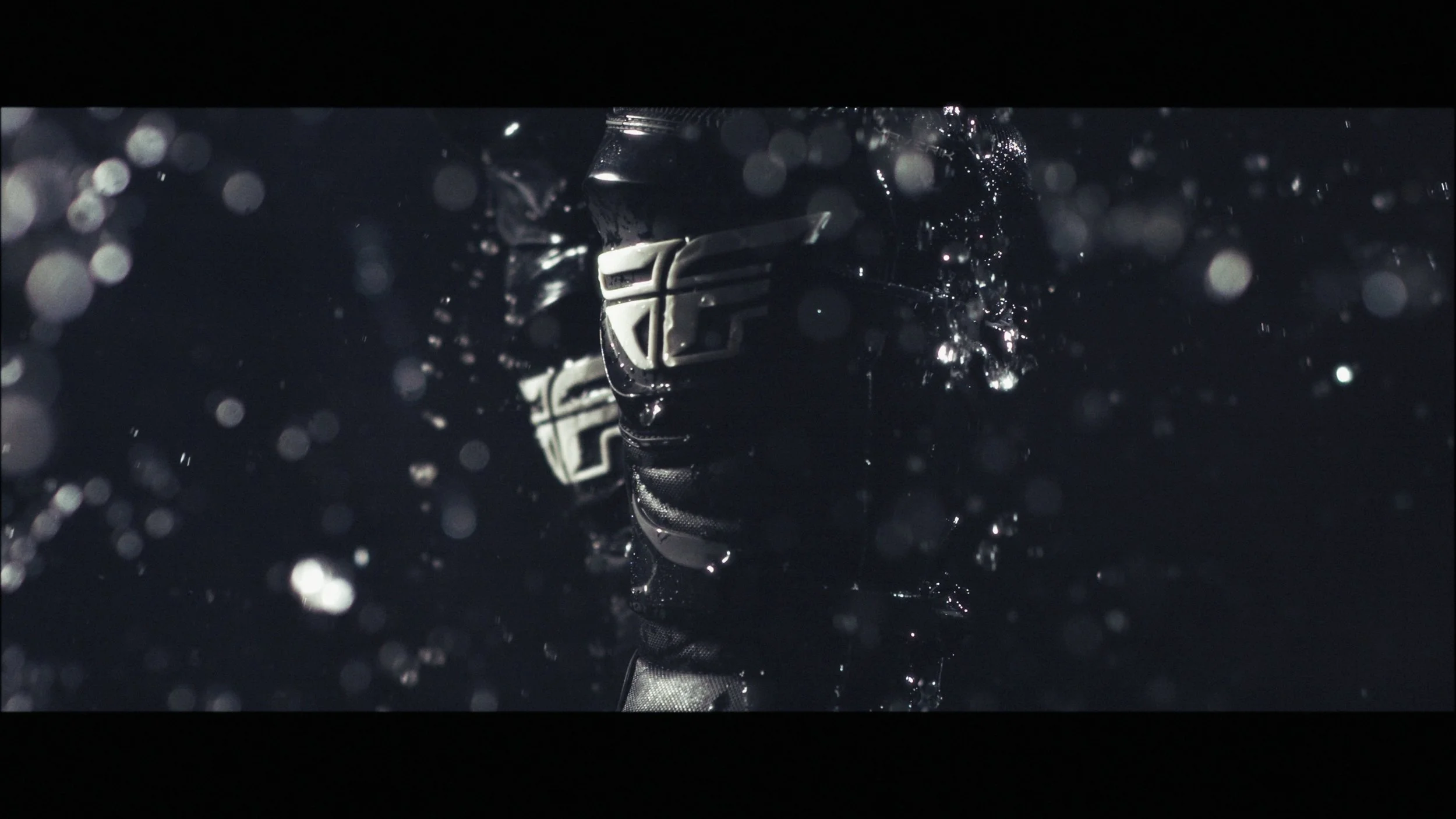 Slo Mo Stringout_00_42_49_11.jpg