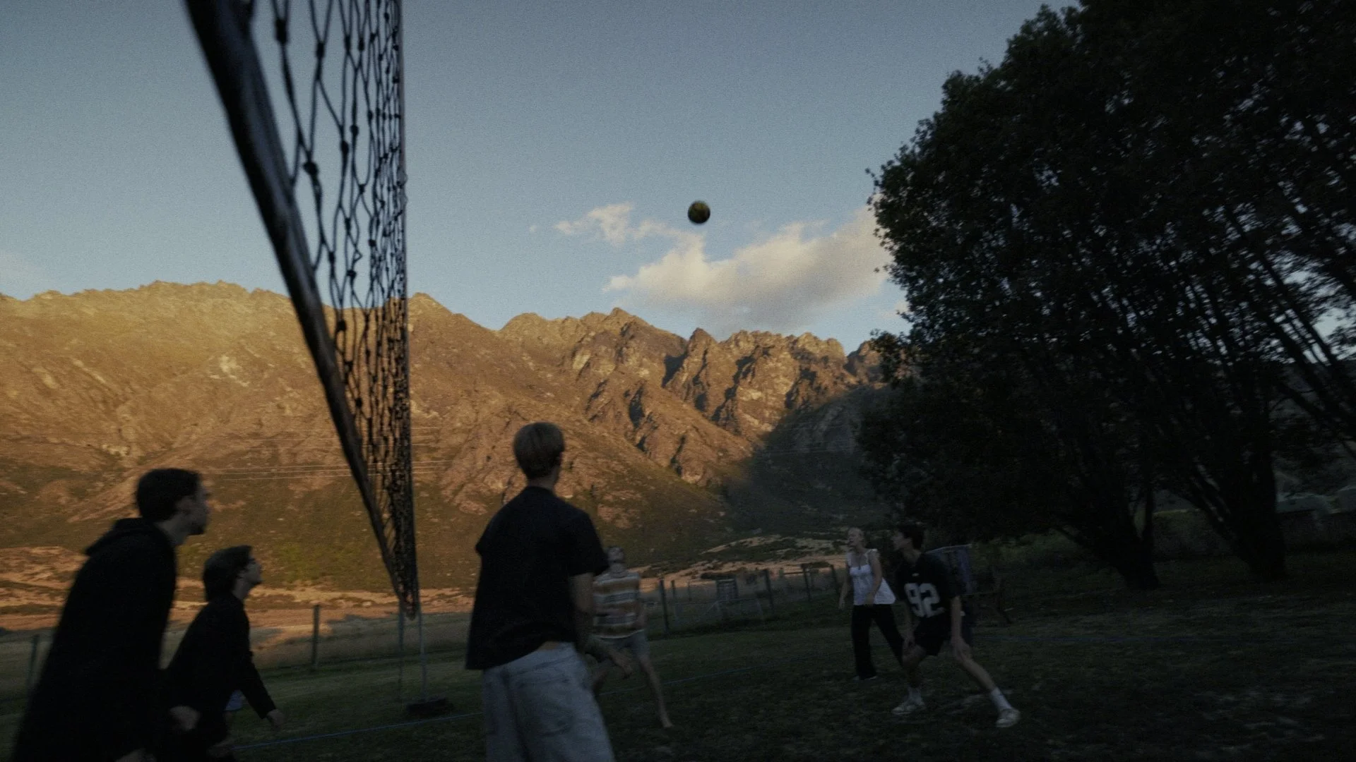 Timeline 3_00_18_06_05.jpg