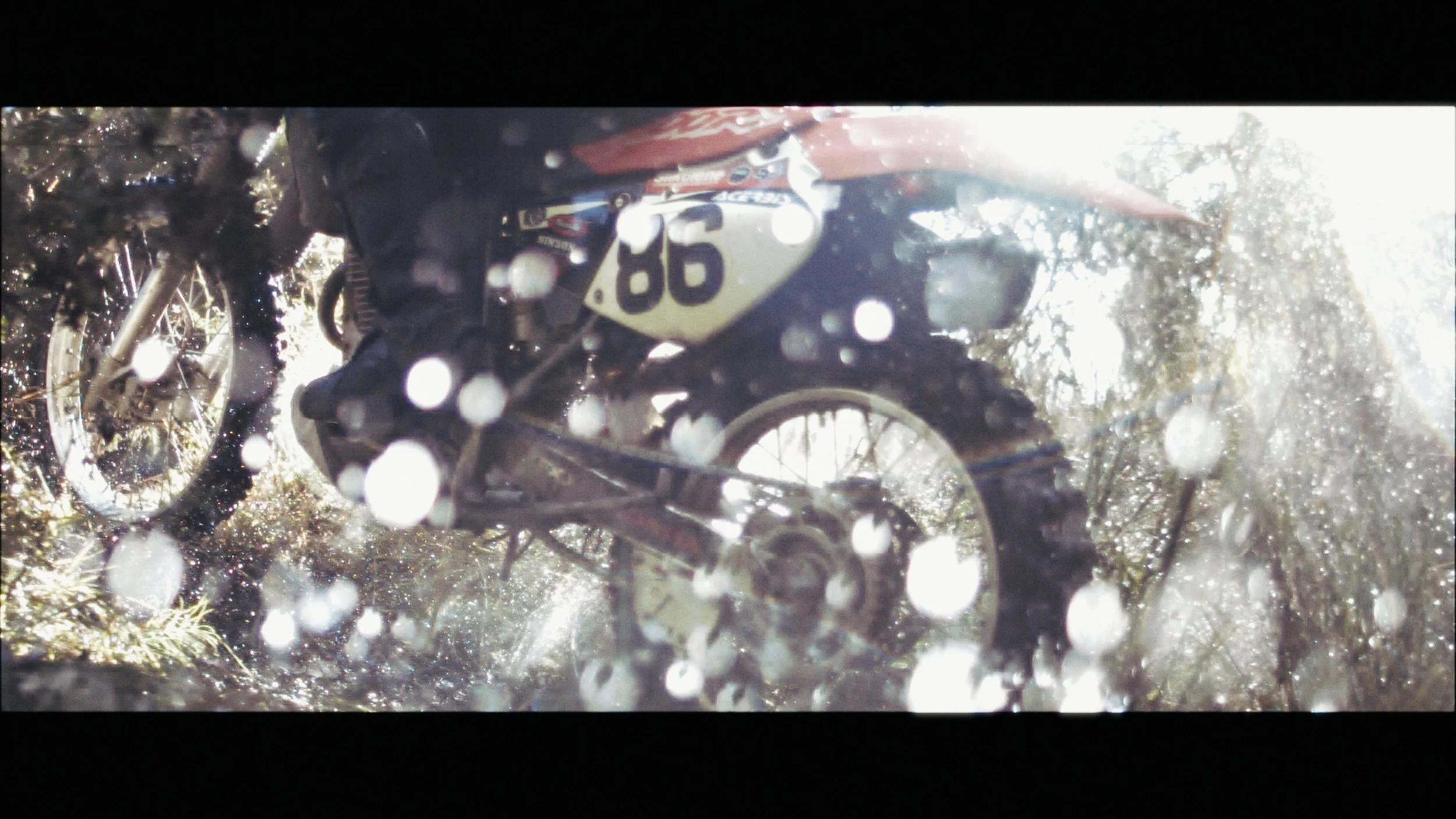 Slo Mo Stringout_00_03_37_03.jpg