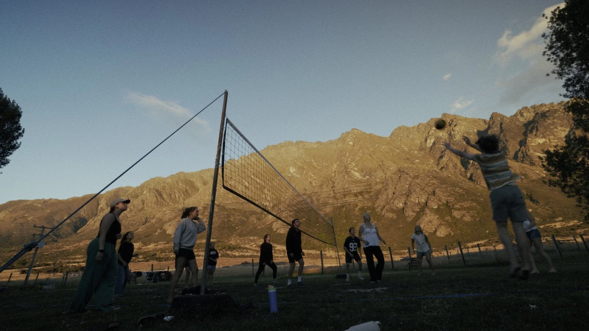 Timeline 3_00_17_08_21.jpg