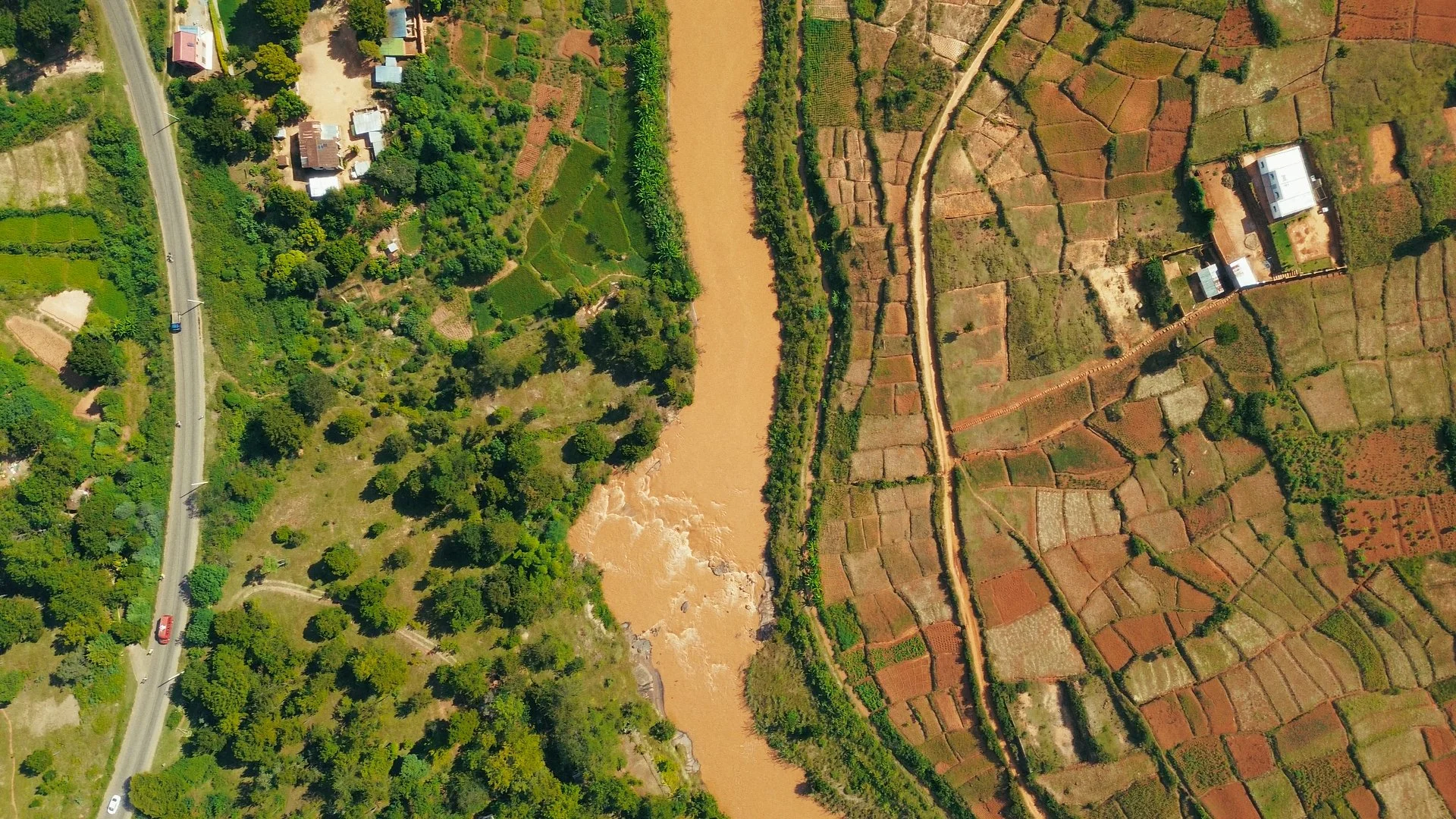 Day 01 Stringout_01_28_46_07.jpg