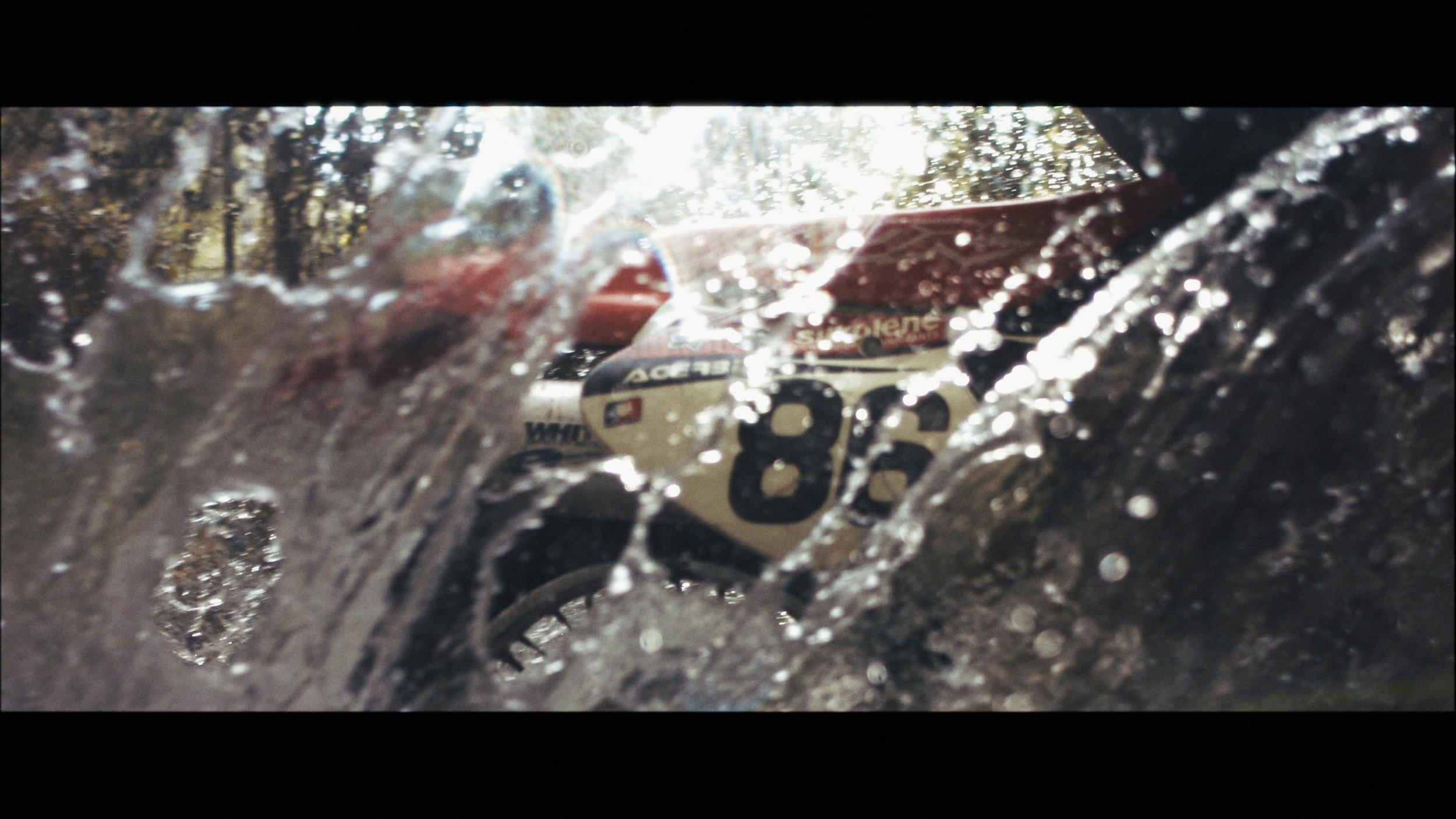 Slo Mo Stringout_00_08_20_06.jpg