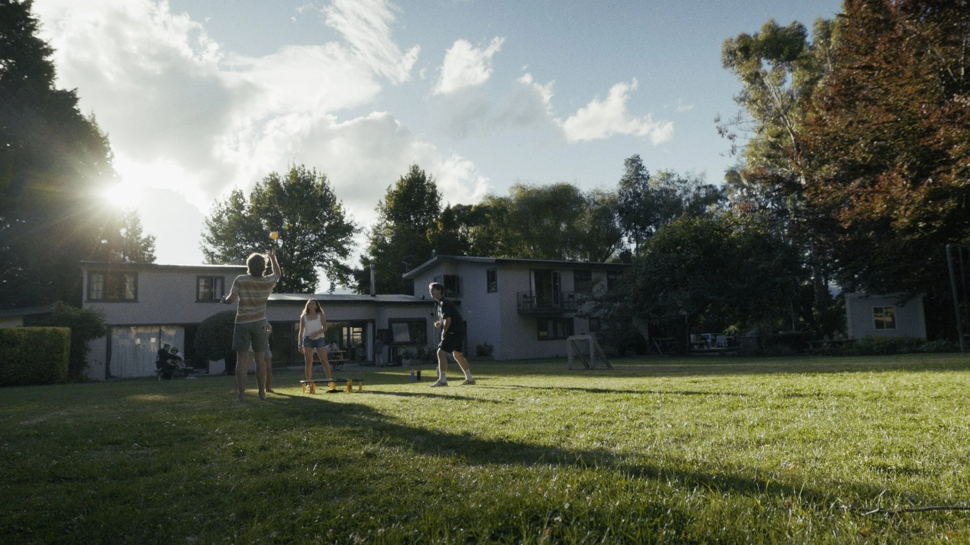 Timeline 3_00_05_58_06.jpg