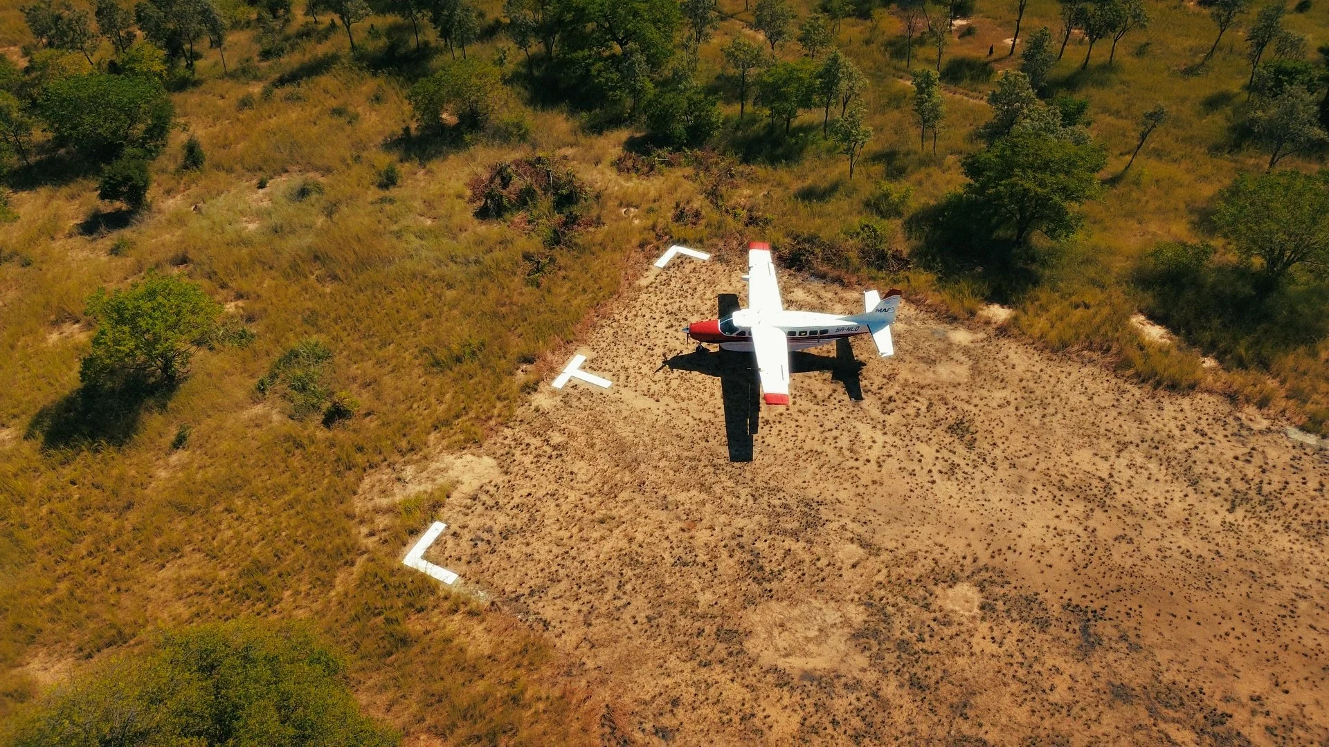 Day 02 Stringout_01_28_28_08.jpg