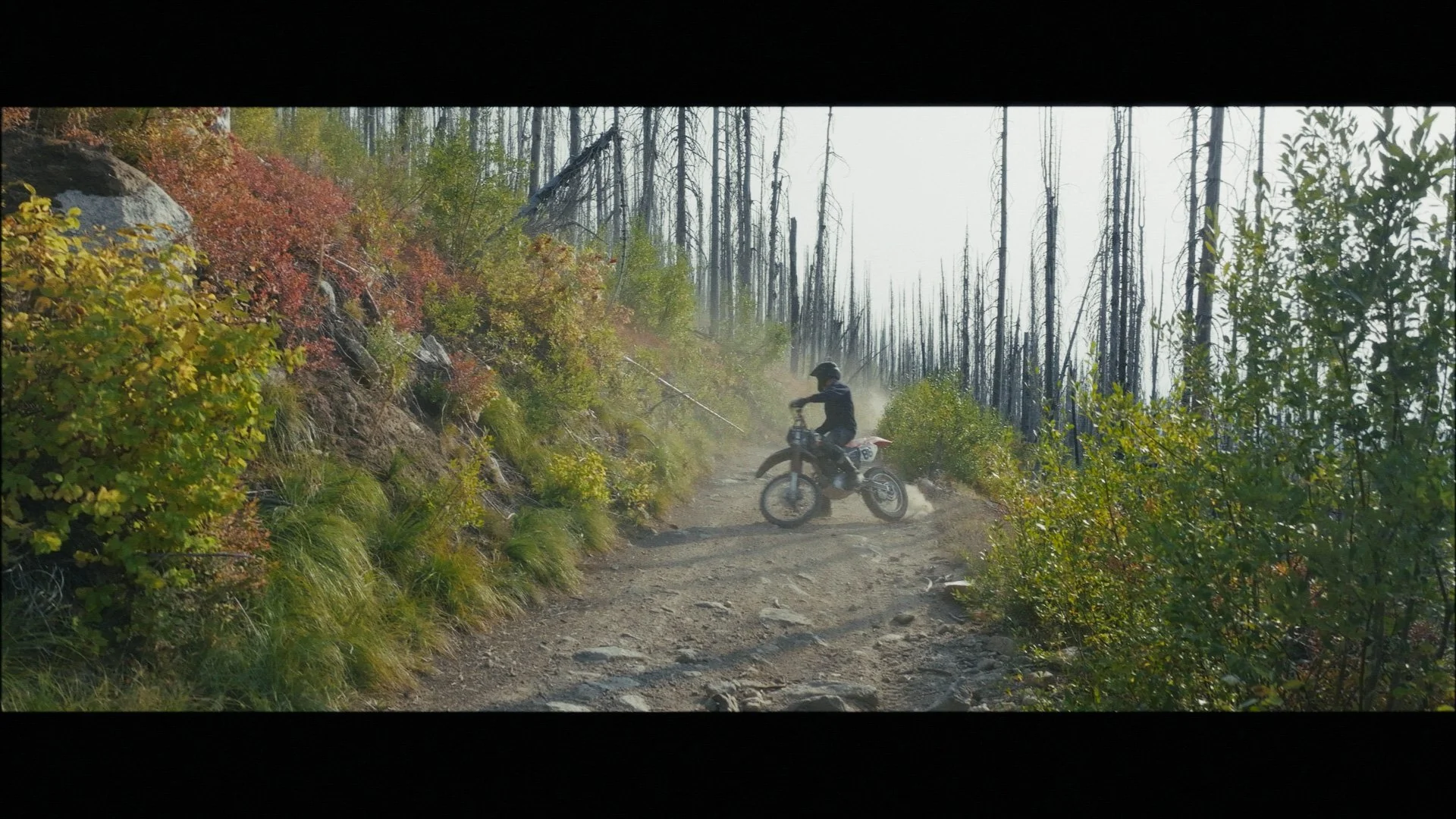 South Baldy Stringout_00_41_30_27.jpg