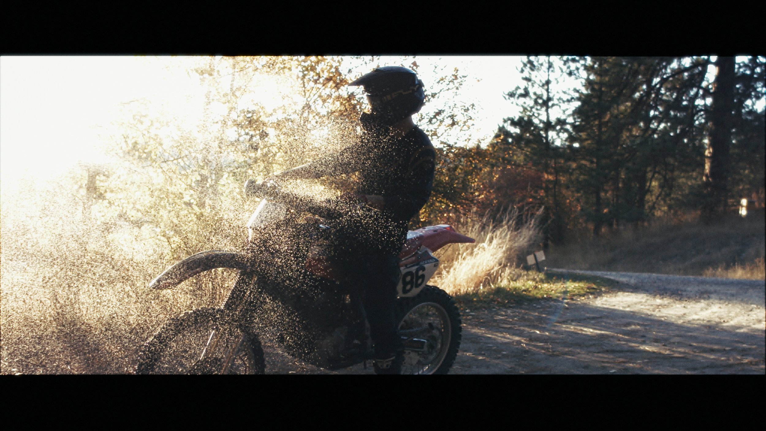 Slo Mo Stringout_00_32_07_08.jpg