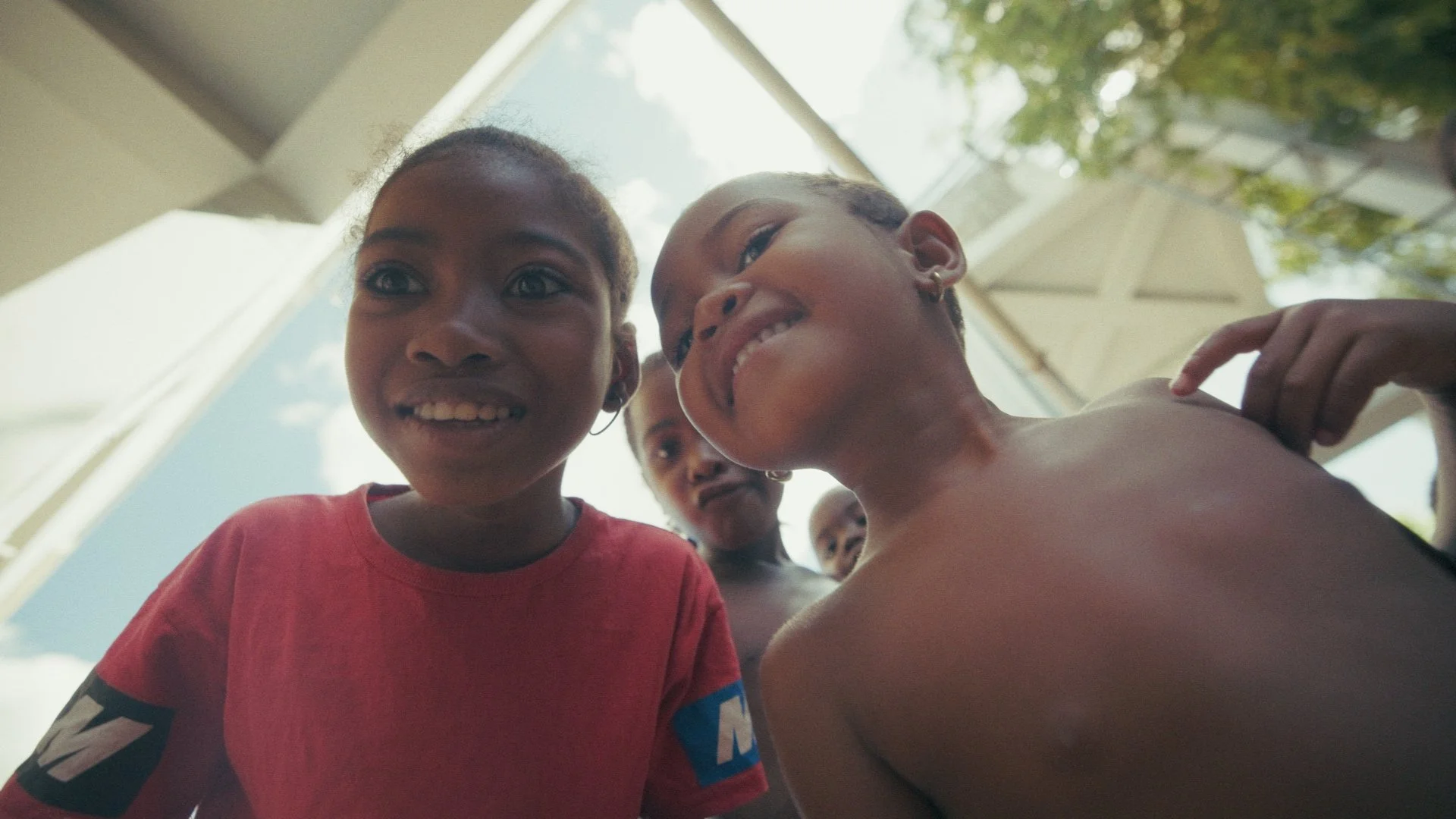 Day 02 Stringout_01_02_59_02.jpg