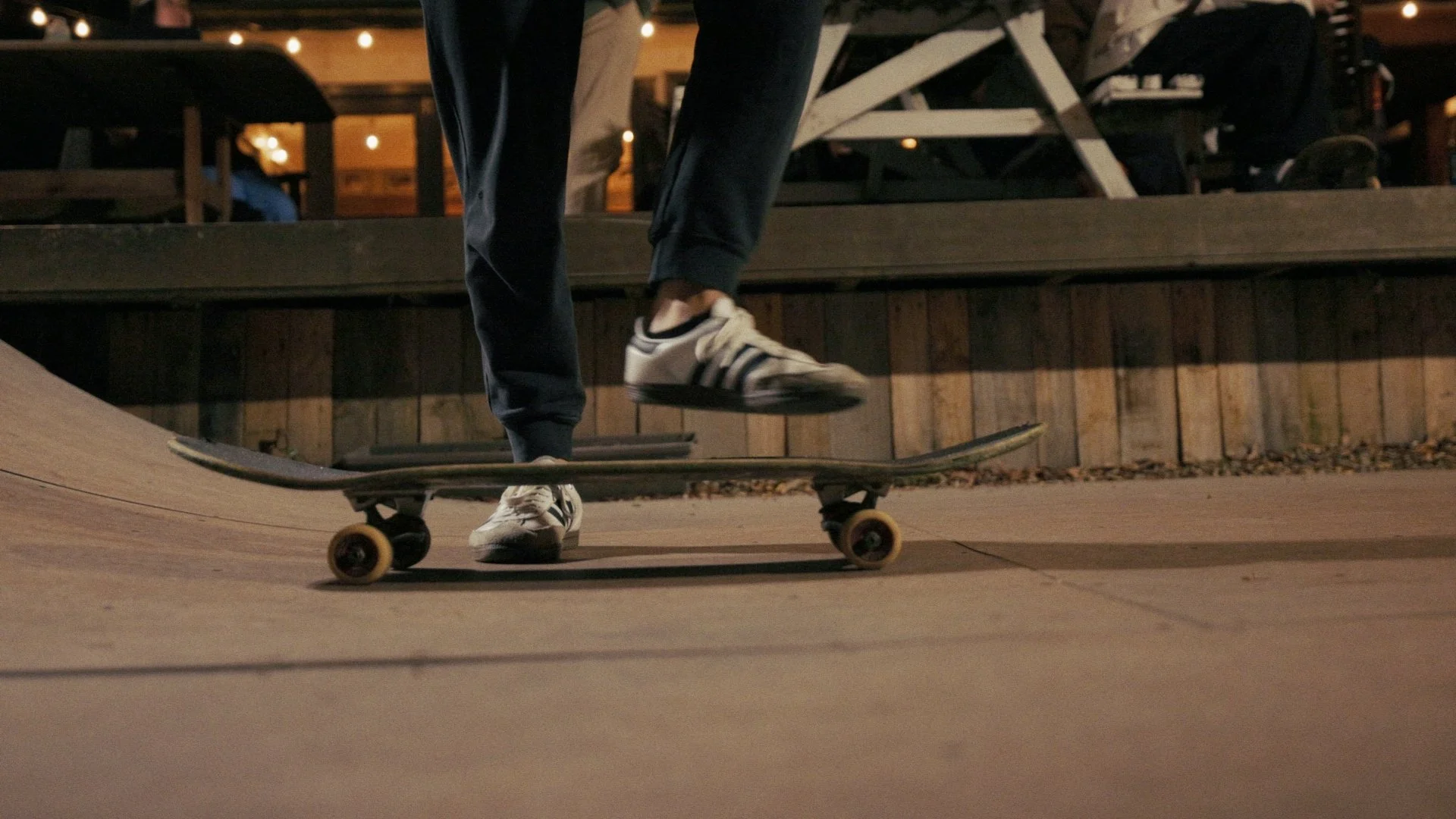 Timeline 3_00_21_59_10.jpg