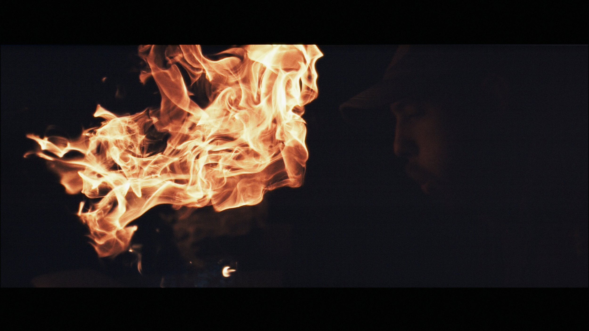 Slo Mo Stringout_01_04_07_08.jpg