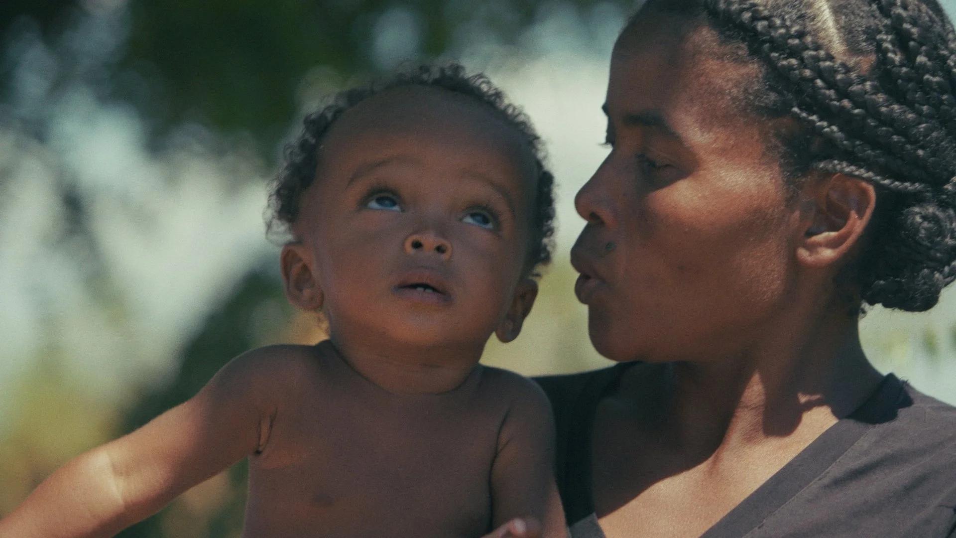 Day 02 Stringout_00_48_13_04.jpg