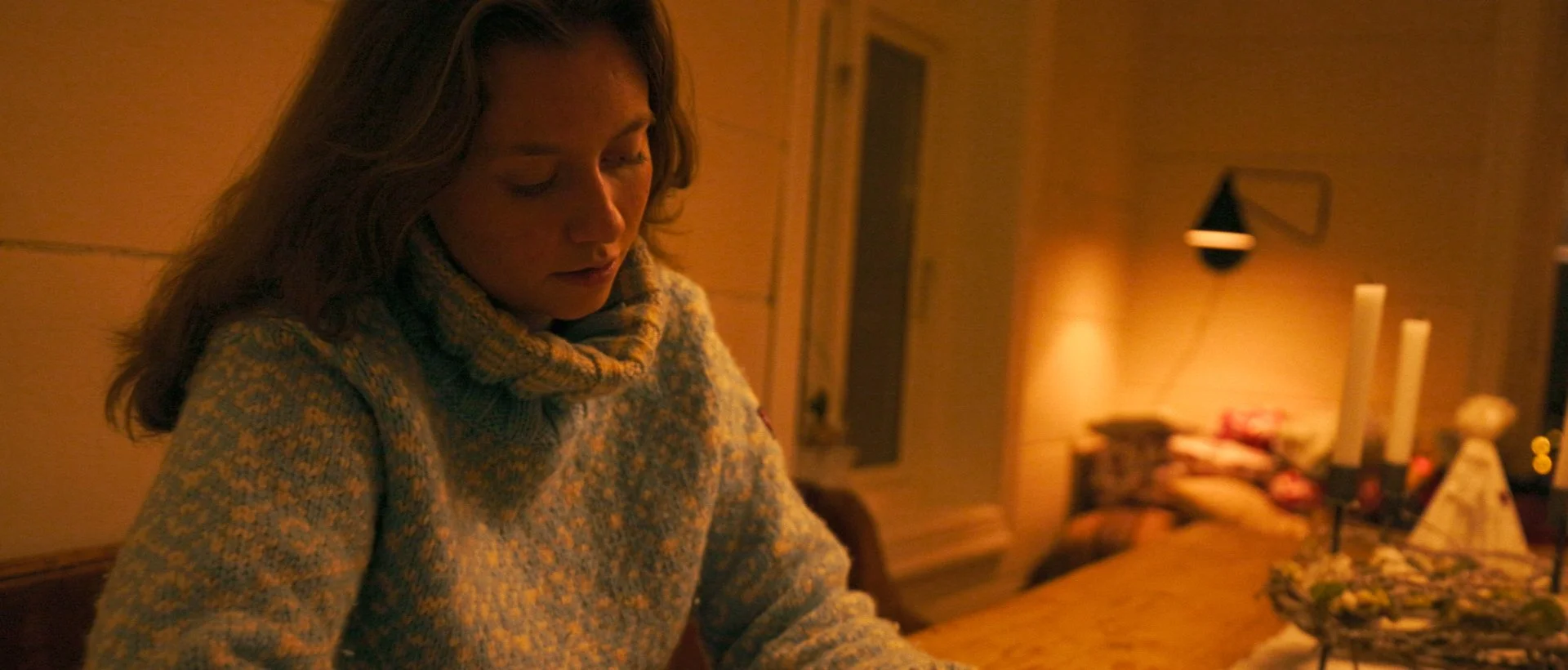 Hedda's House_00_22_17_19.jpg