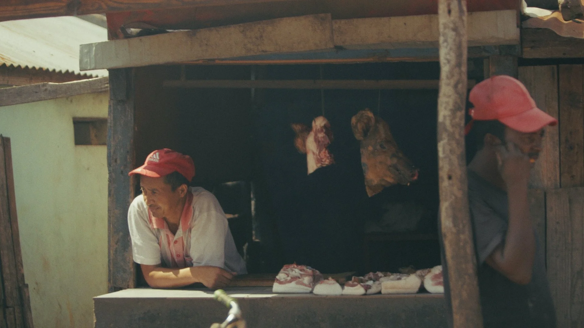 Day 01 Stringout_00_13_01_15.jpg