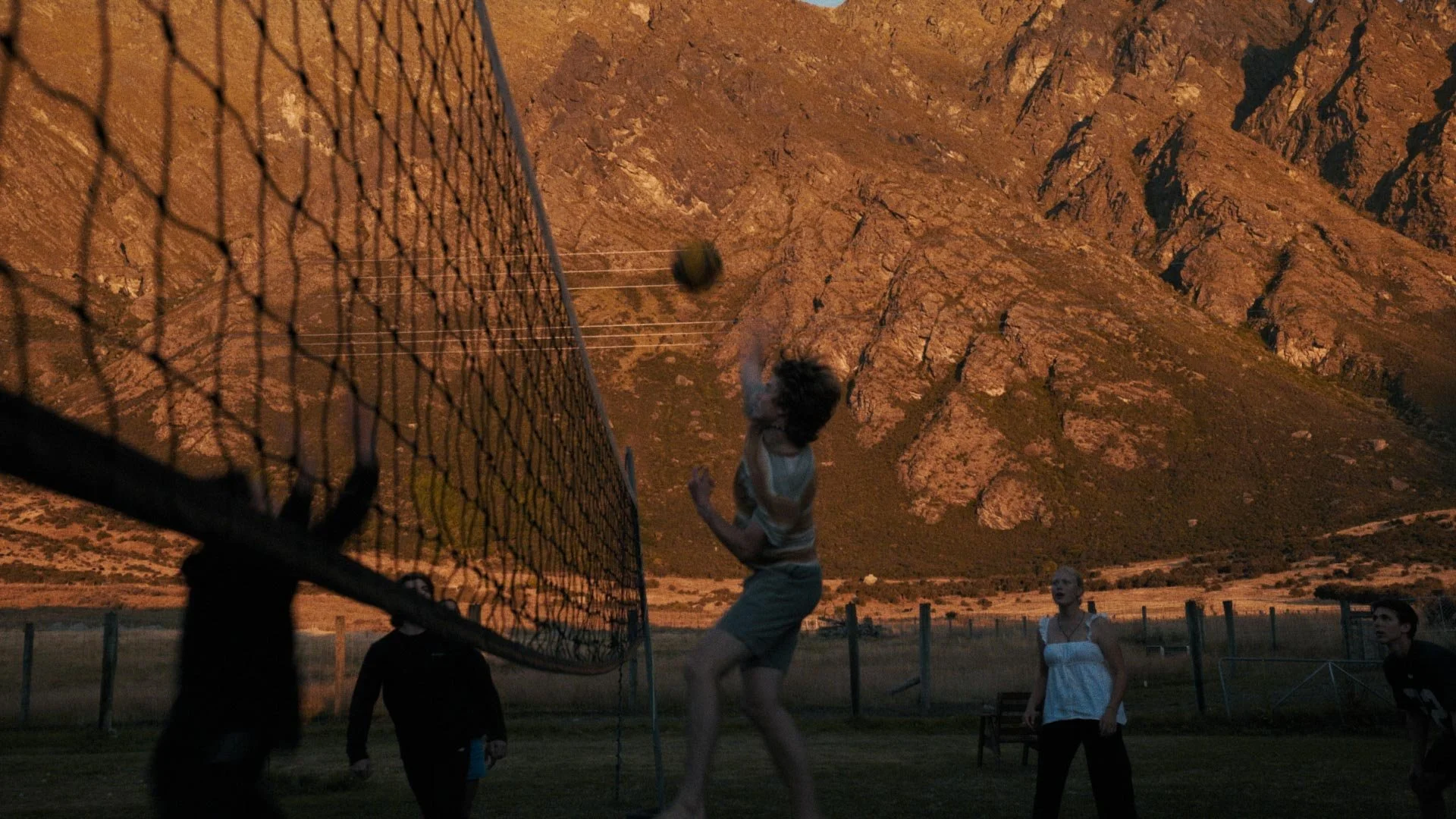 Timeline 3_00_17_57_11.jpg