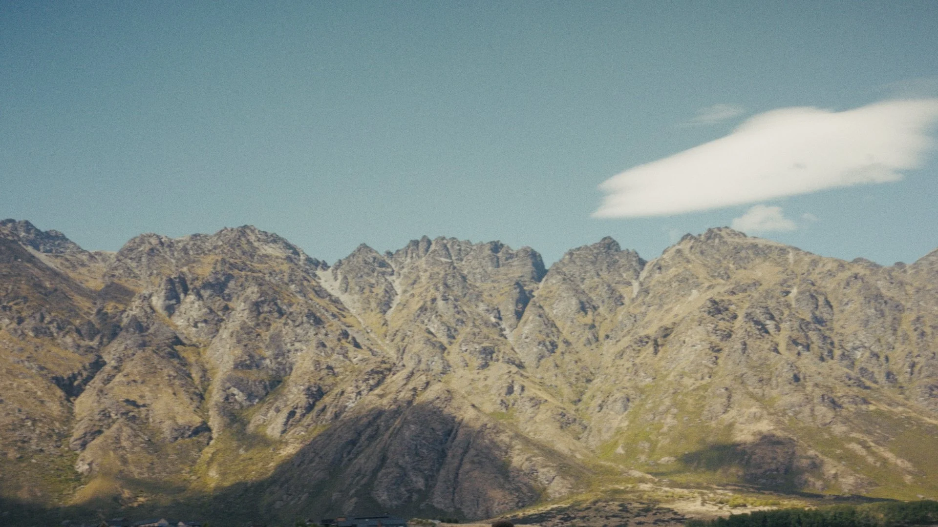 Timeline 3_00_03_00_07.jpg