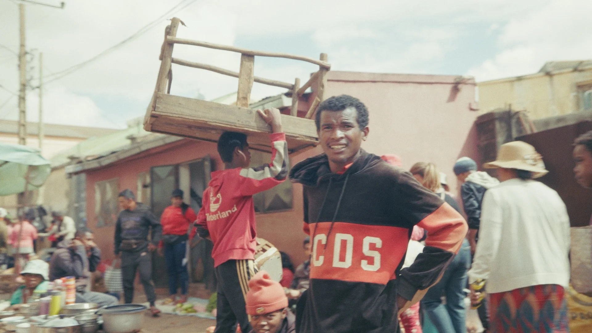 Day 03 Stringout_00_03_53_03.jpg