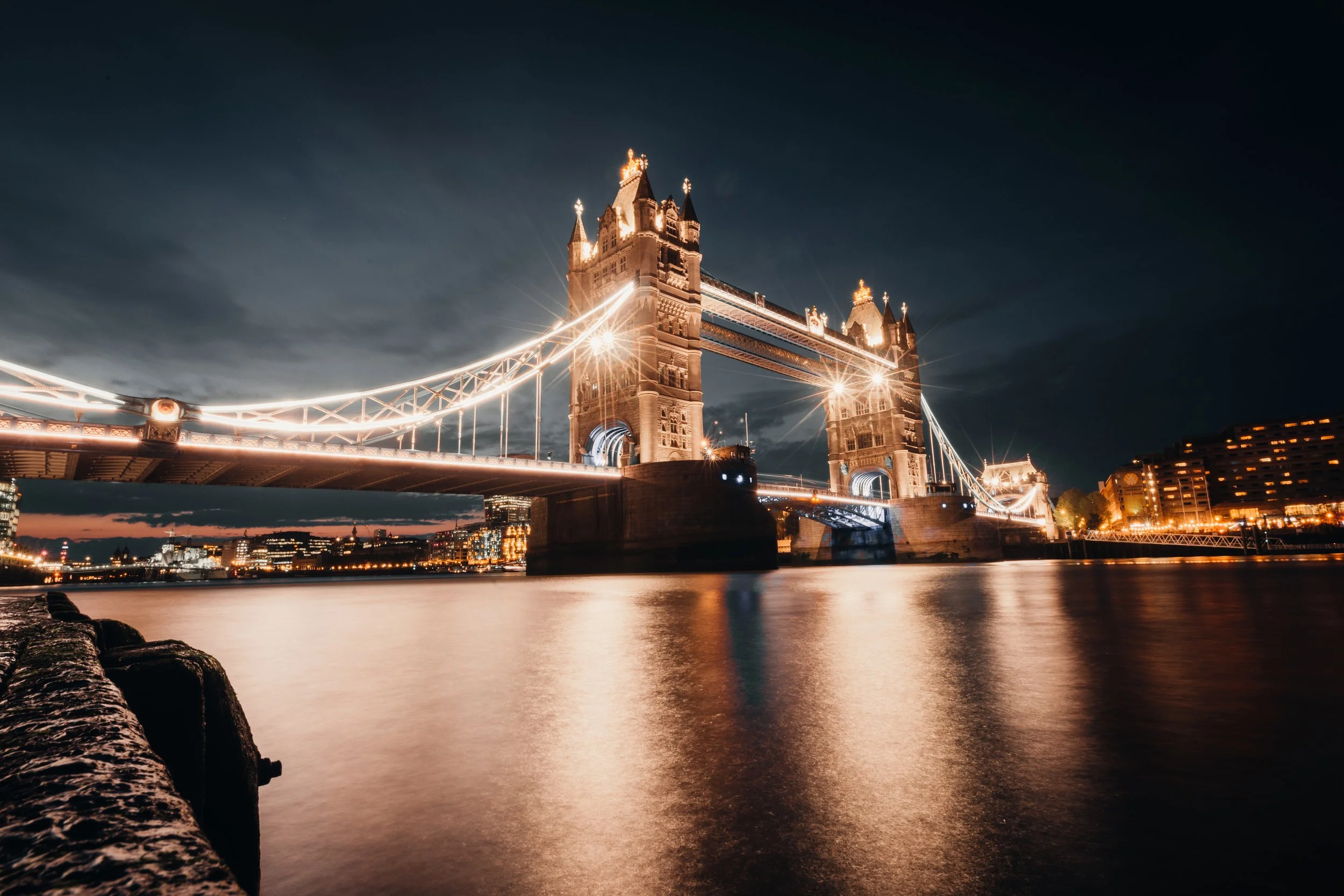 TOWER BRIDGE II.jpeg
