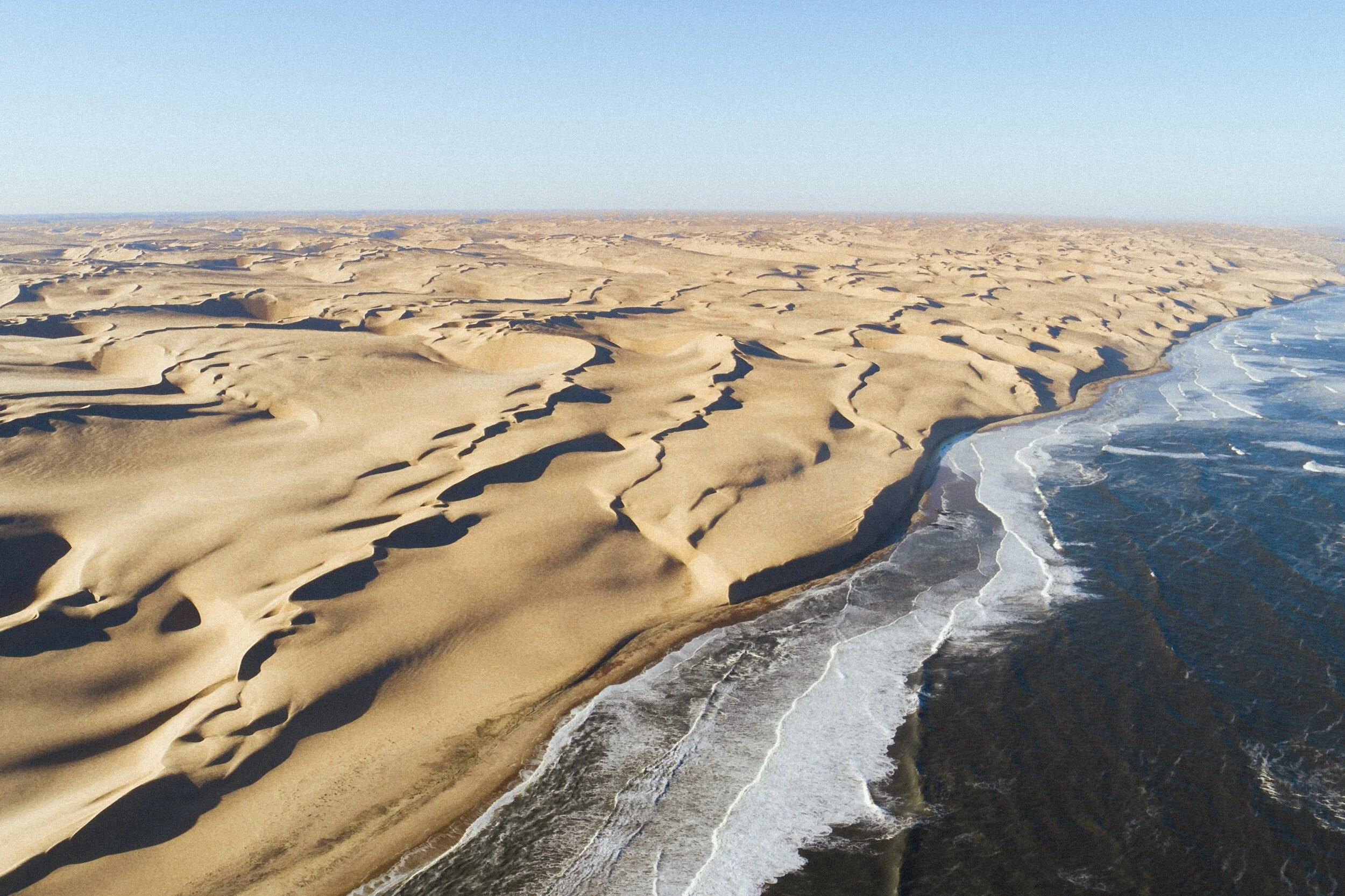 C008_C003_20210720_P00000 (