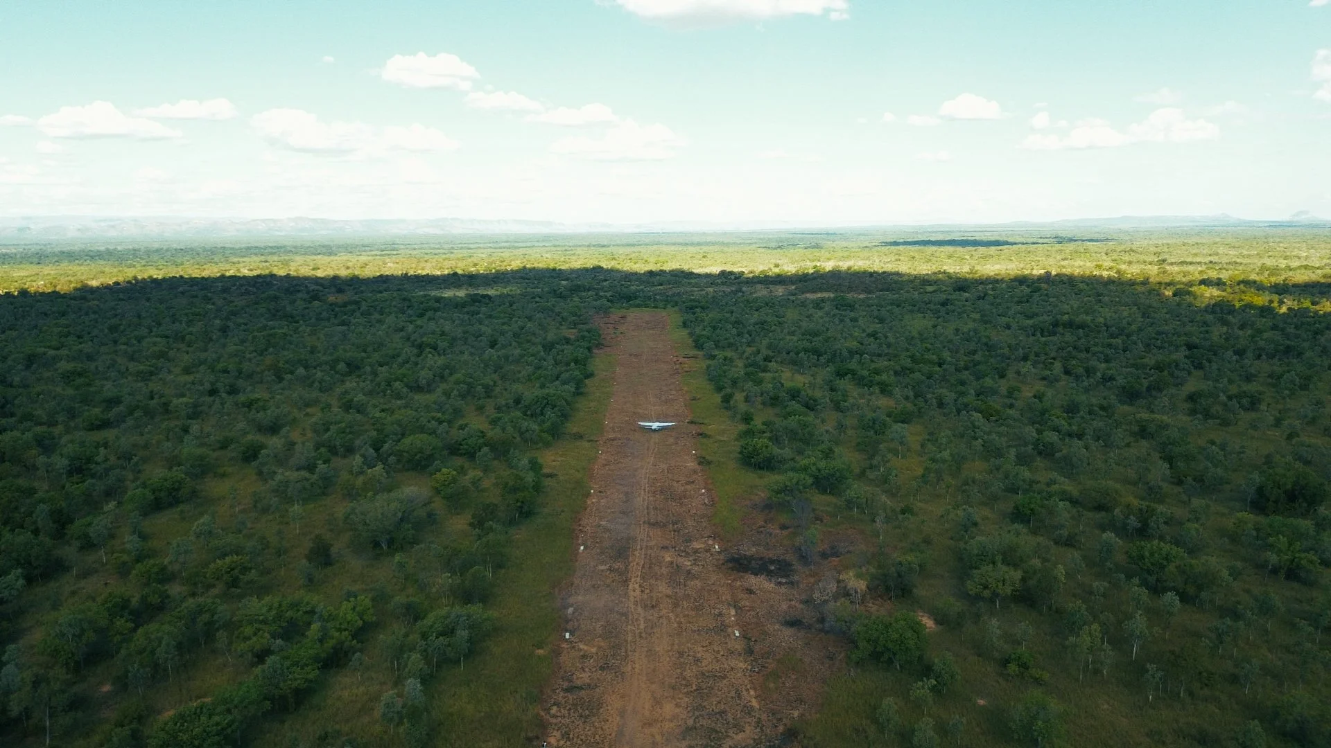 Day 02 Stringout_01_55_54_03.jpg